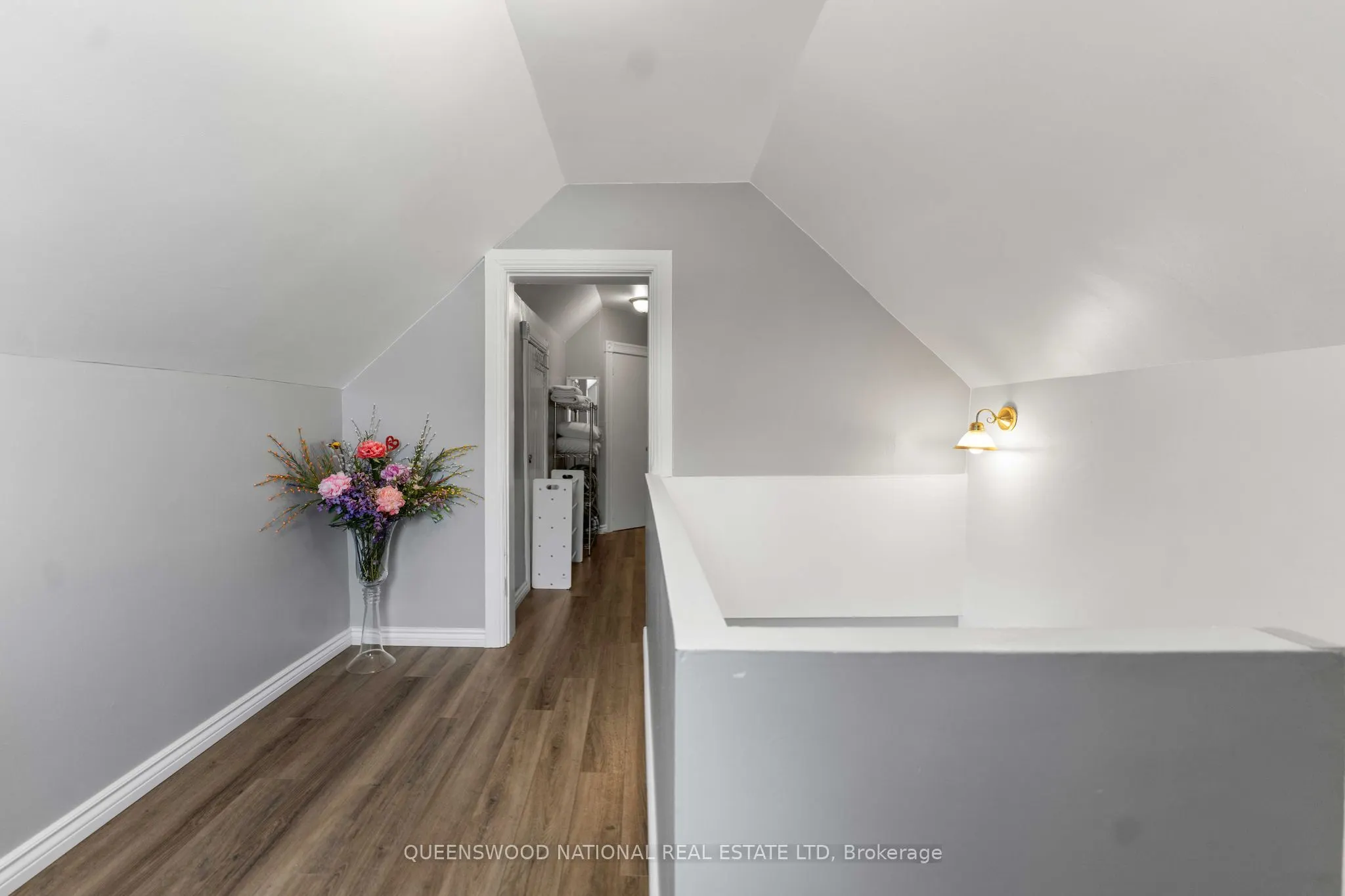 41 Inglis Street