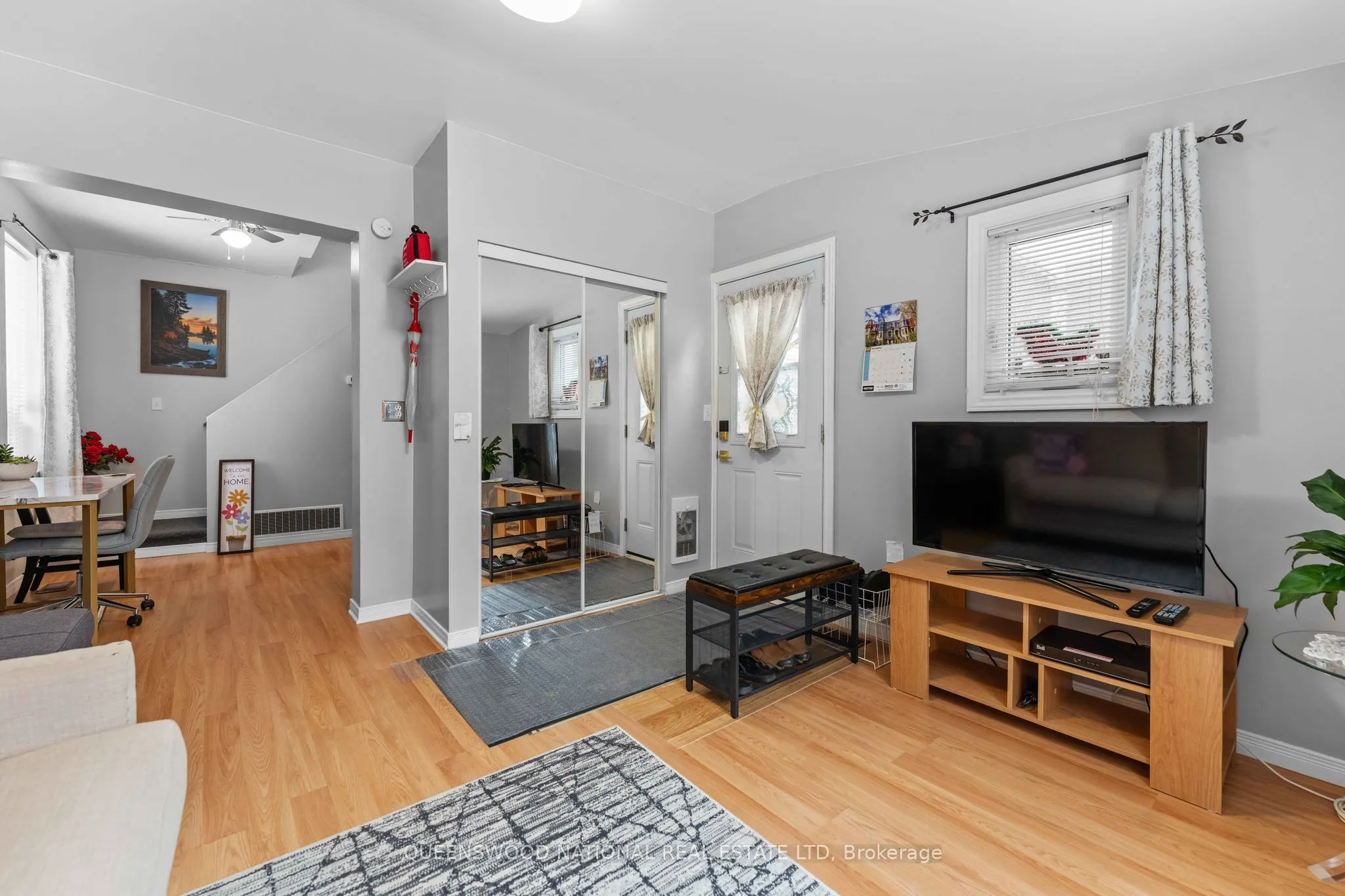 41 Inglis Street