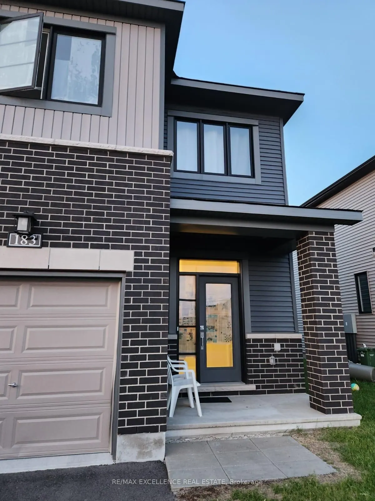 183 Shallow Pond Place