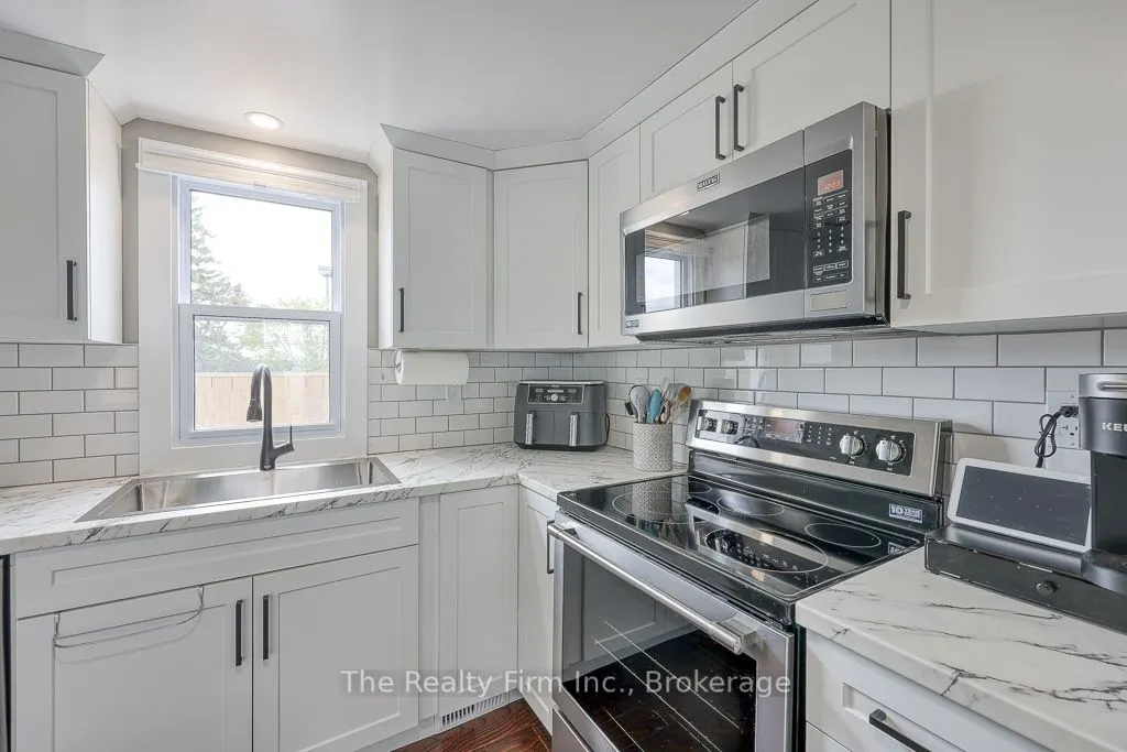 136 Bidwell Street