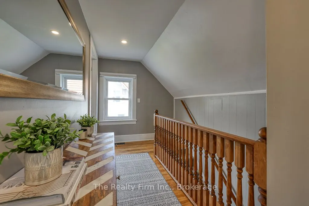 136 Bidwell Street