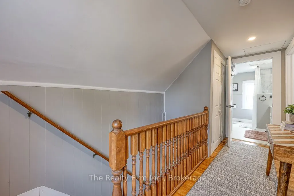 136 Bidwell Street