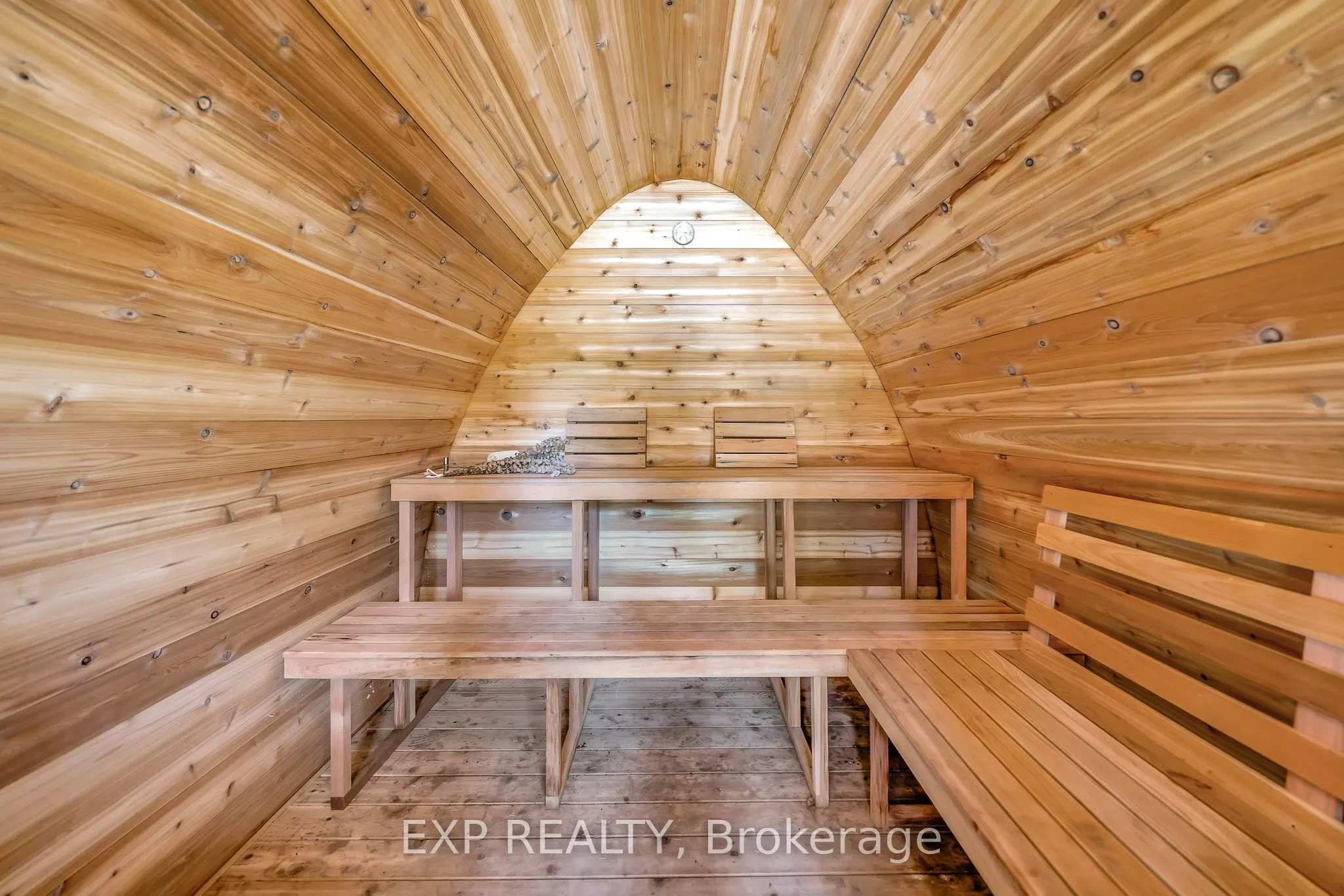 30 Roblin Lane R. R. #2 Lane