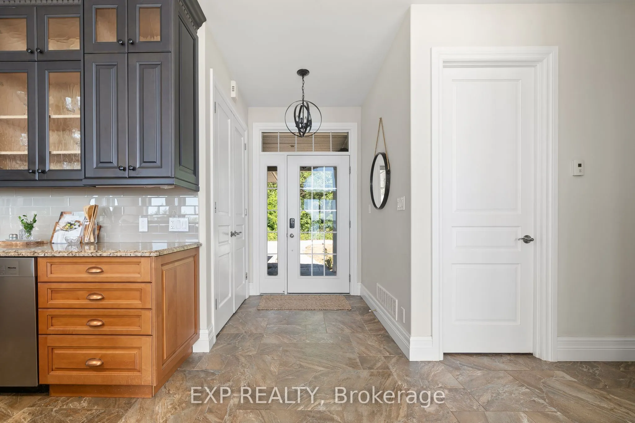 30 Roblin Lane R. R. #2 Lane
