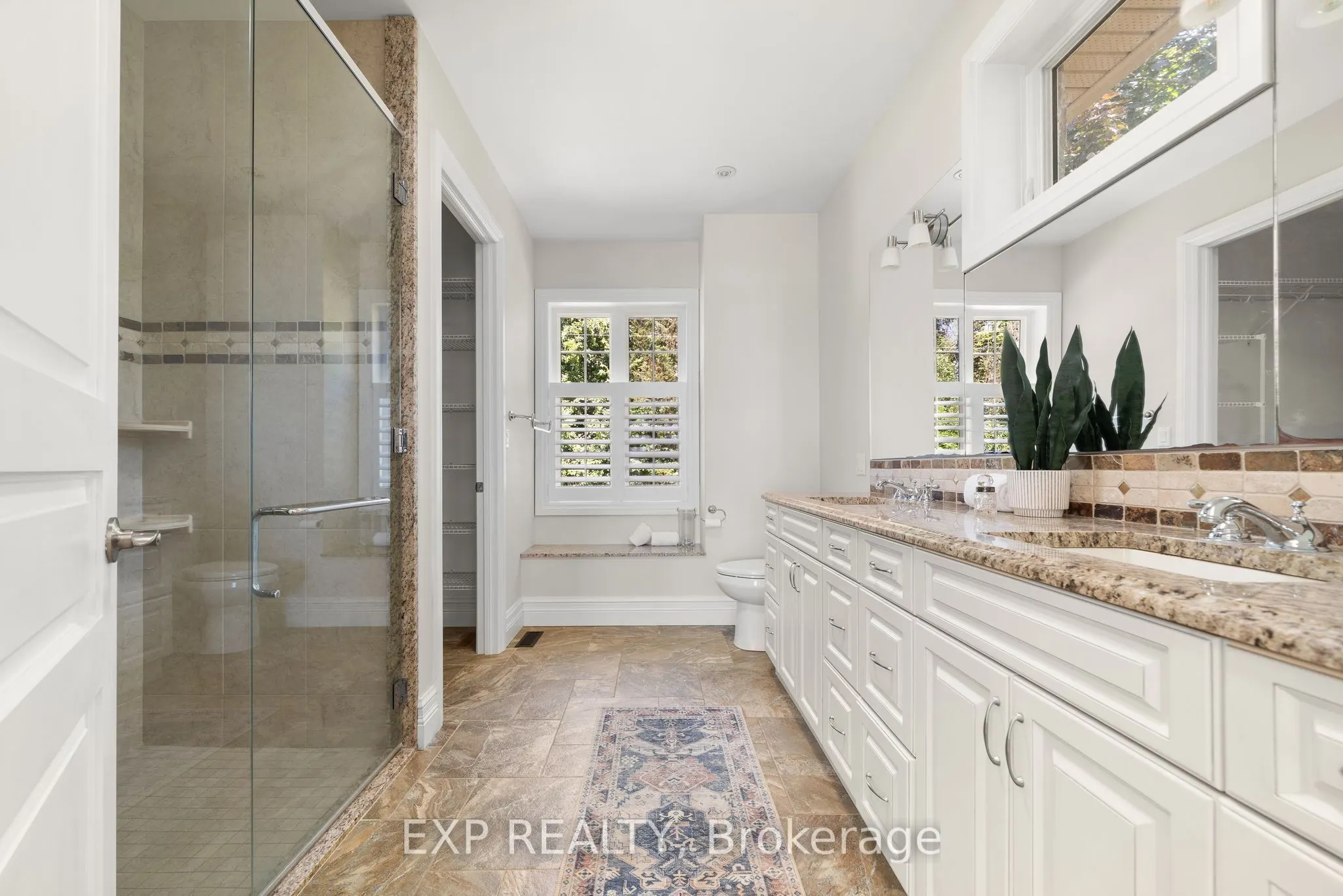 30 Roblin Lane R. R. #2 Lane