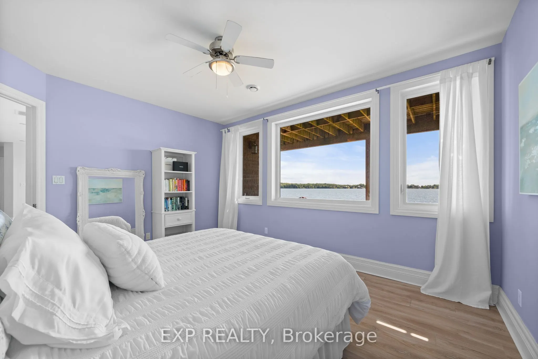 30 Roblin Lane R. R. #2 Lane