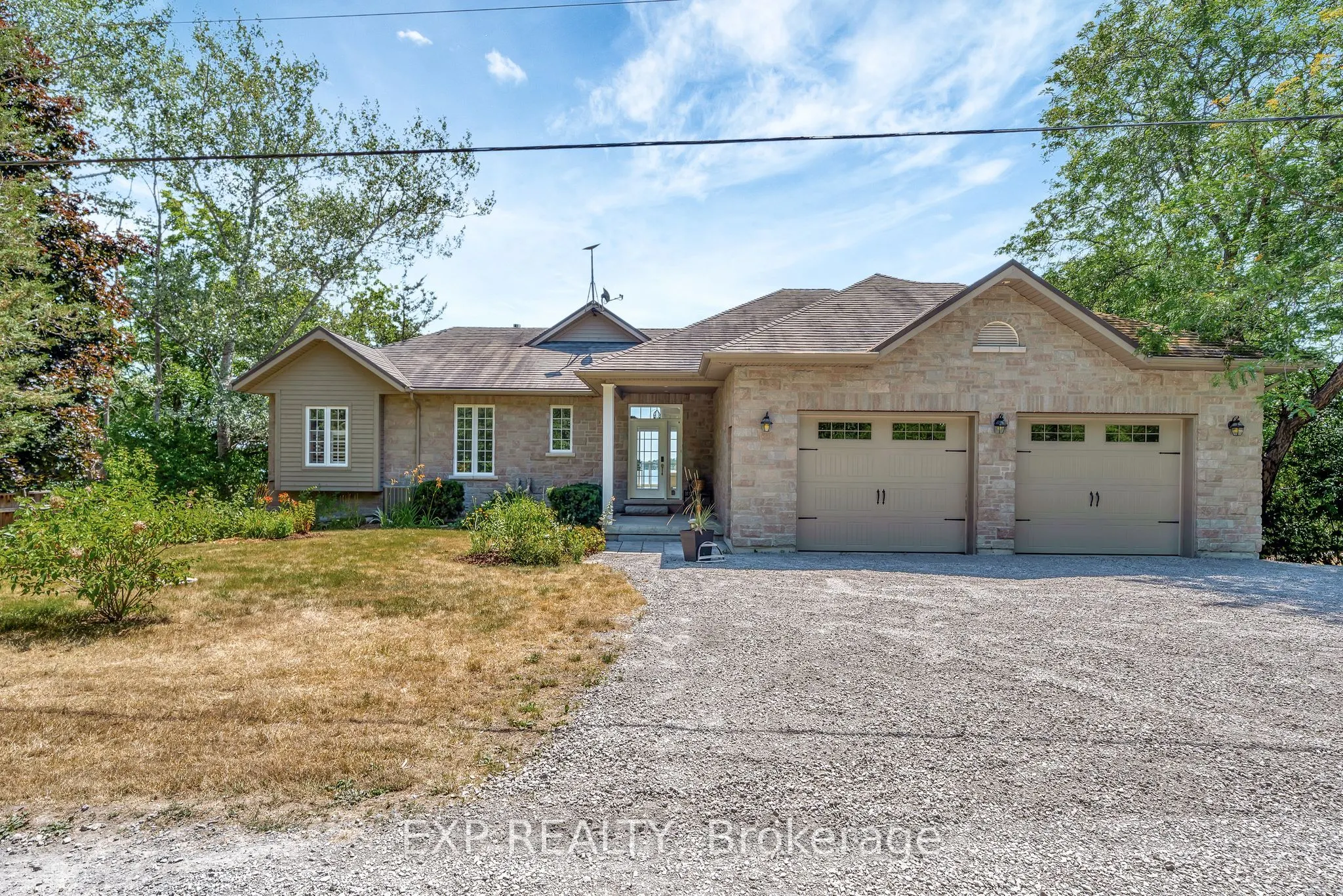 30 Roblin Lane R. R. #2 Lane