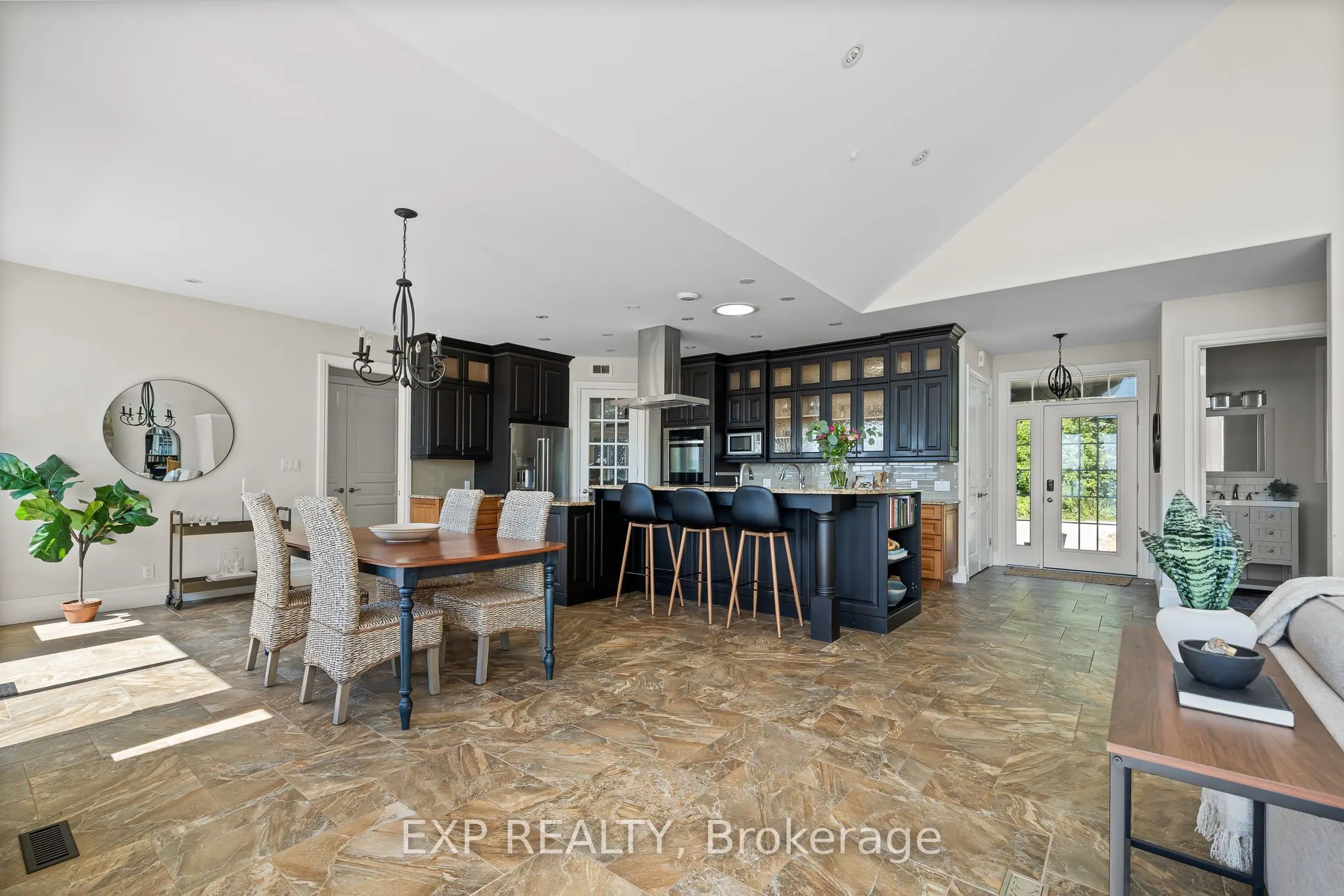 30 Roblin Lane R. R. #2 Lane