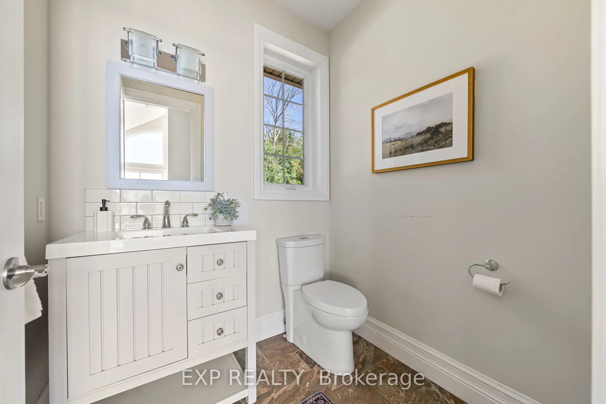 30 Roblin Lane R. R. #2 Lane