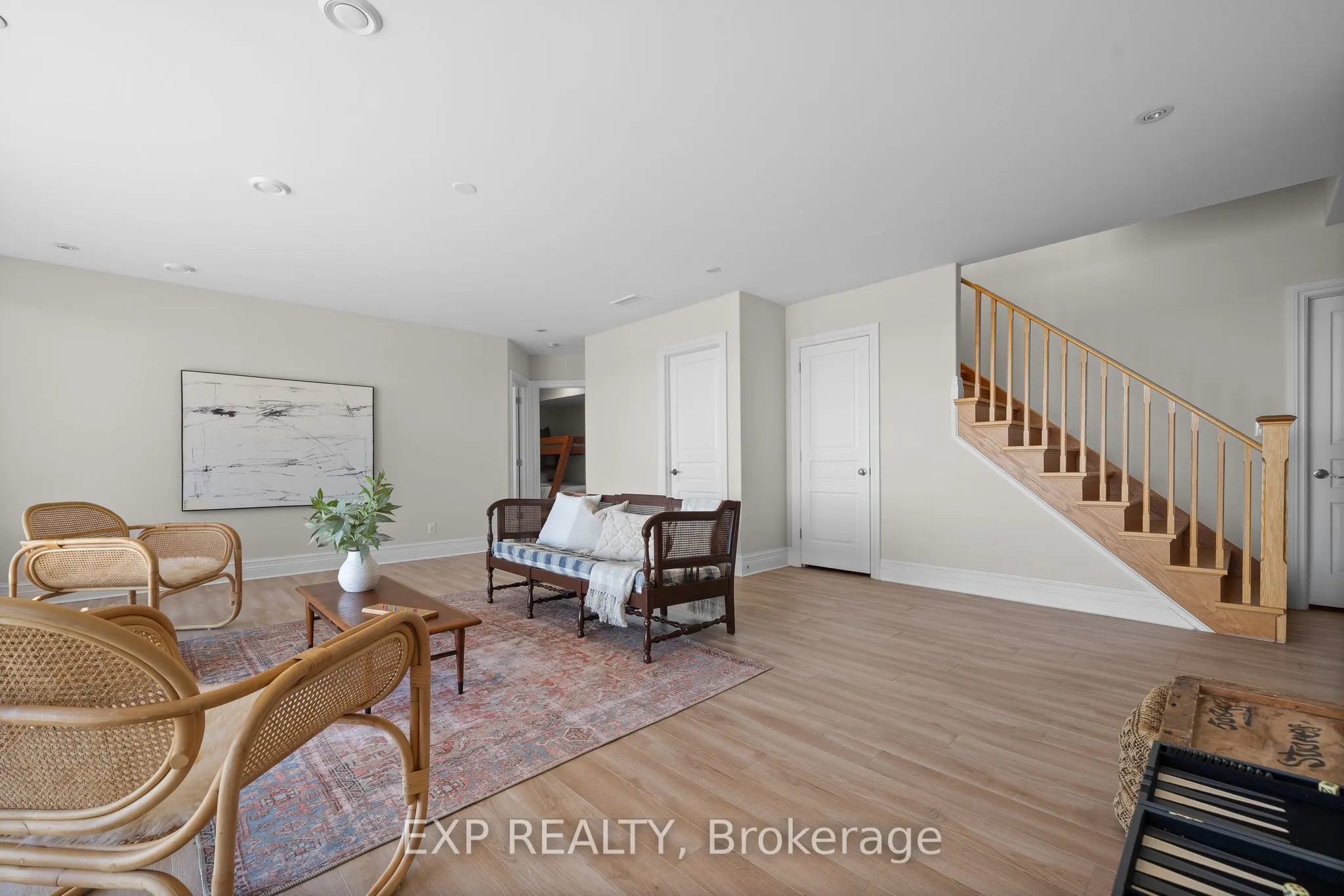 30 Roblin Lane R. R. #2 Lane