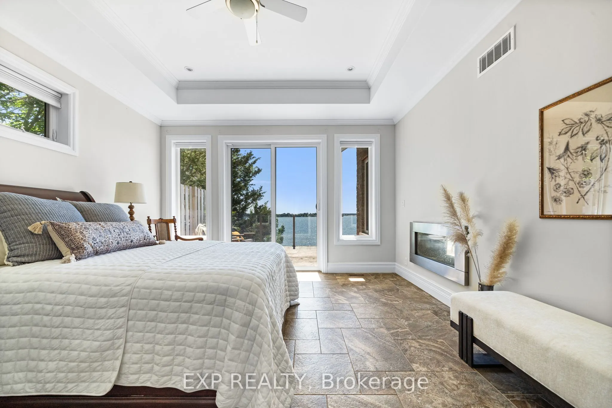 30 Roblin Lane R. R. #2 Lane