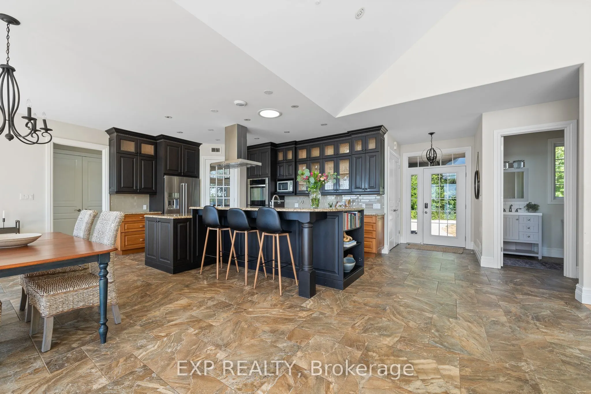 30 Roblin Lane R. R. #2 Lane