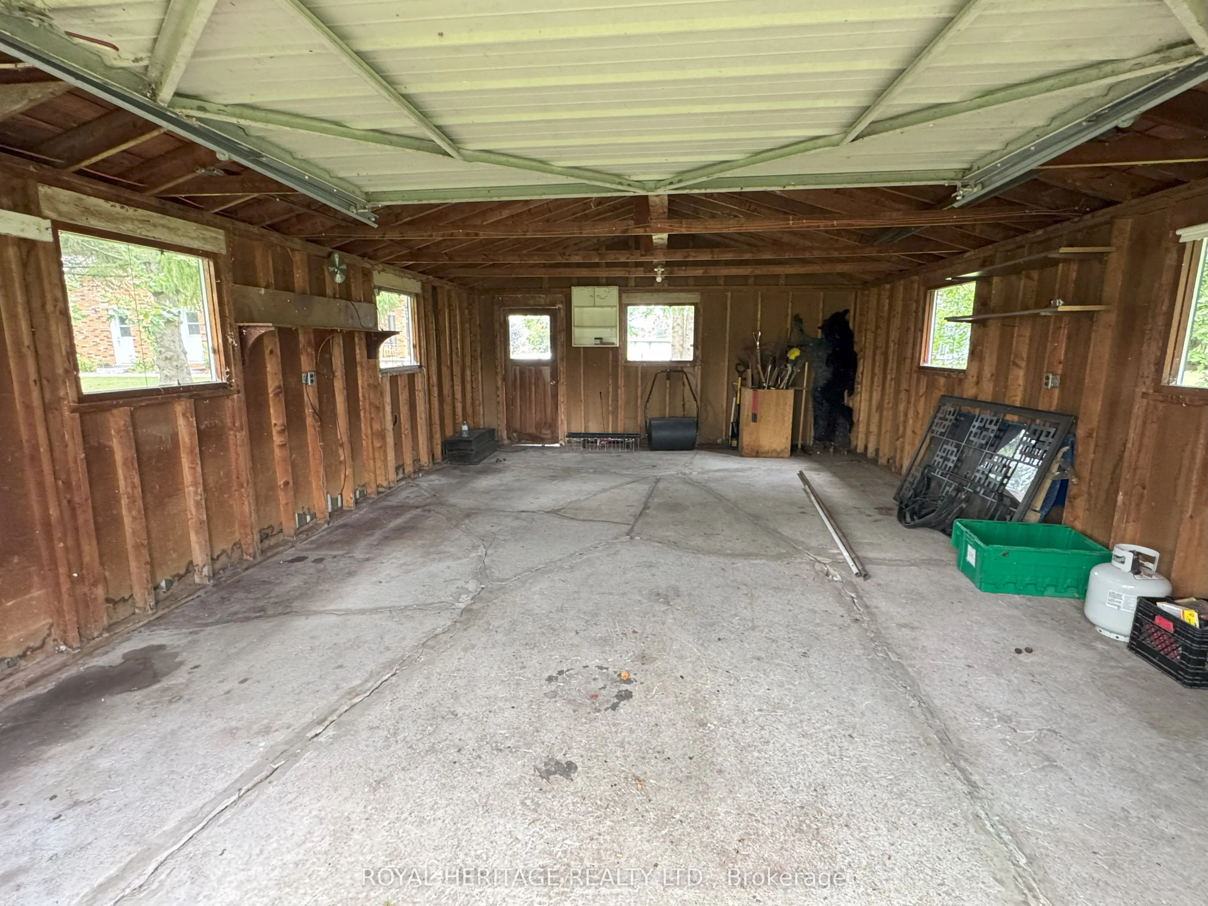 1461 County 10 Road