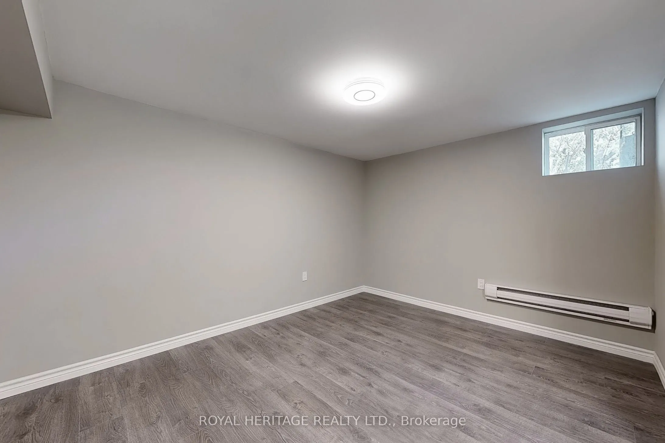 1461 County 10 Road