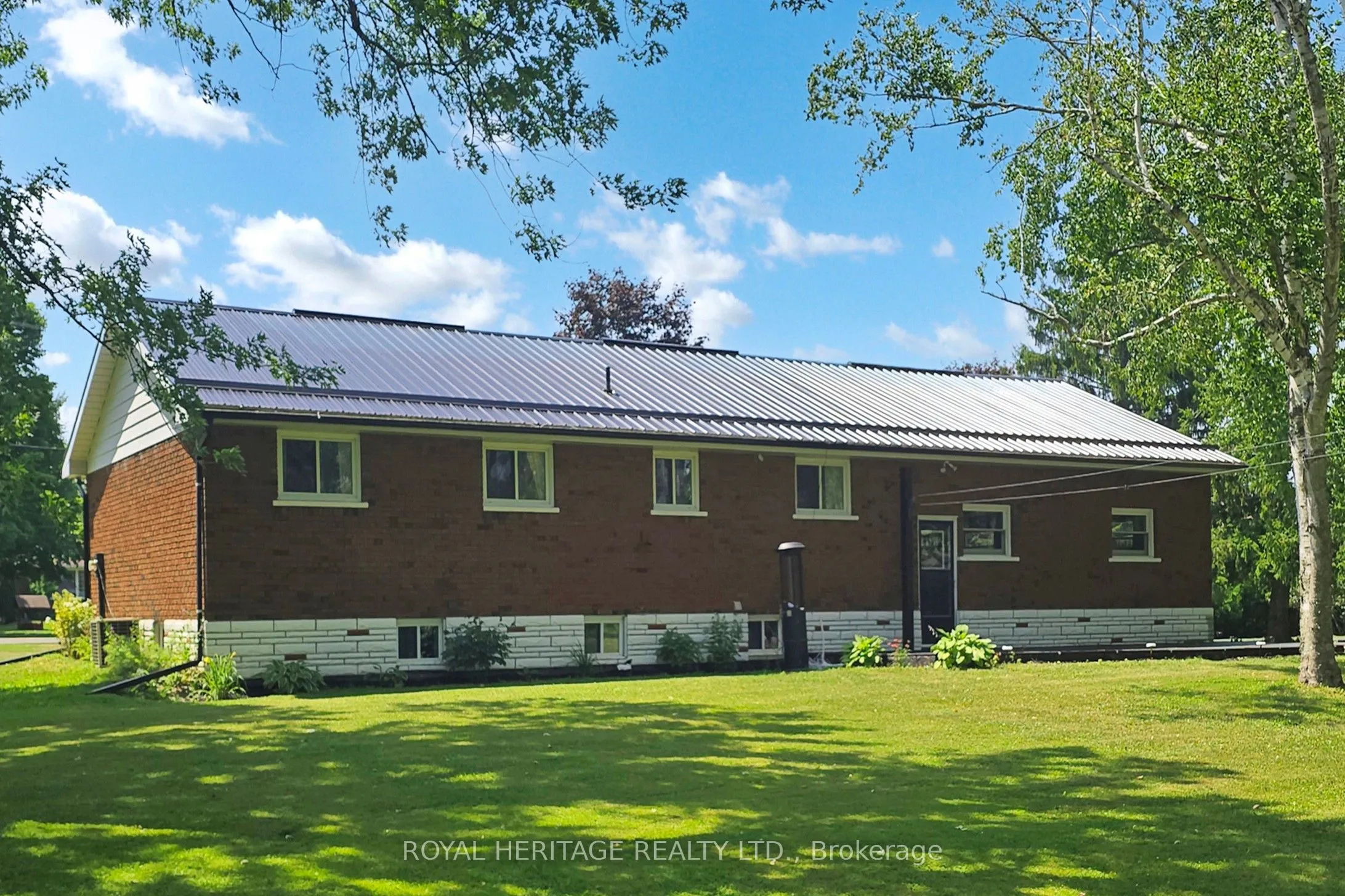 1461 County 10 Road