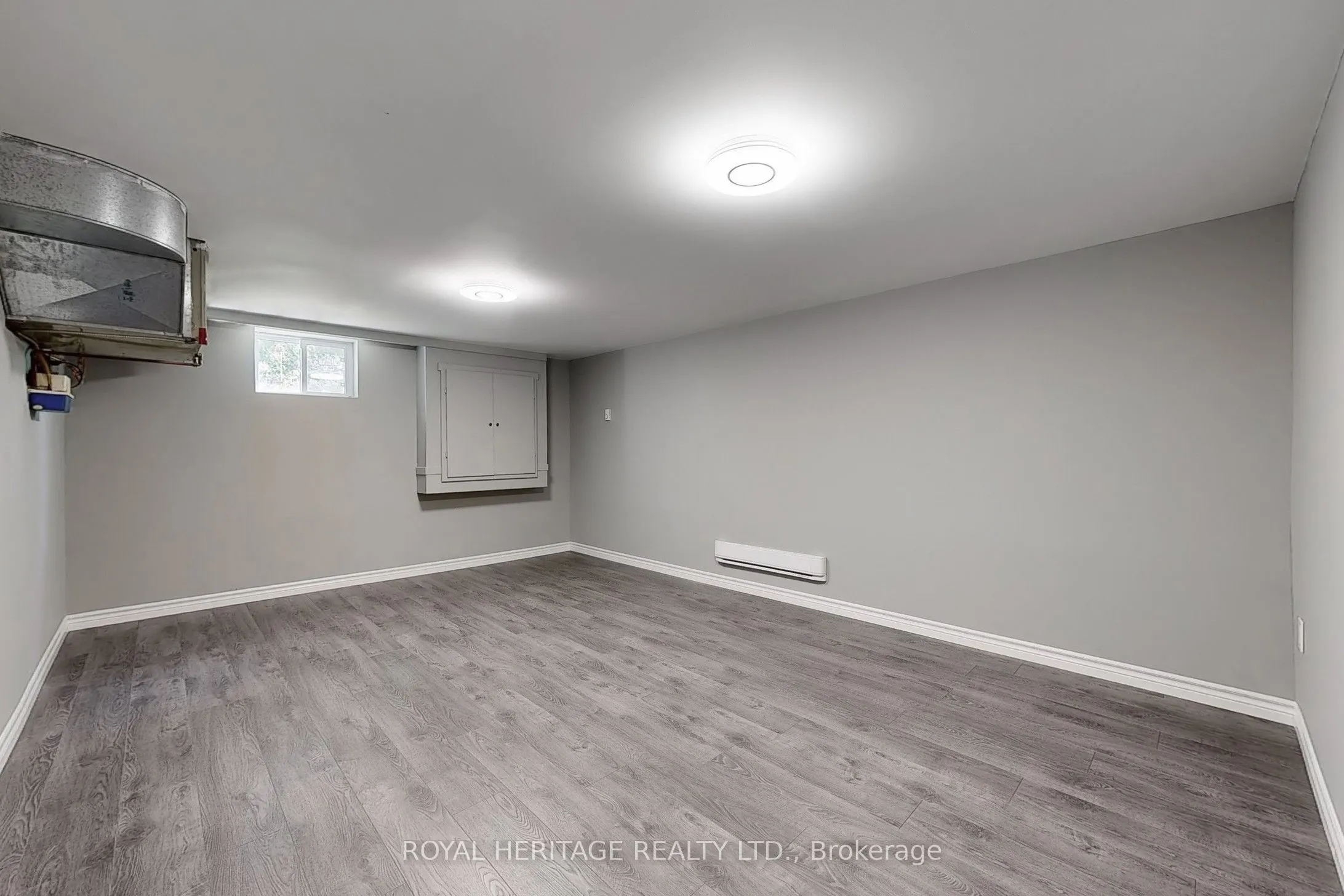 1461 County 10 Road