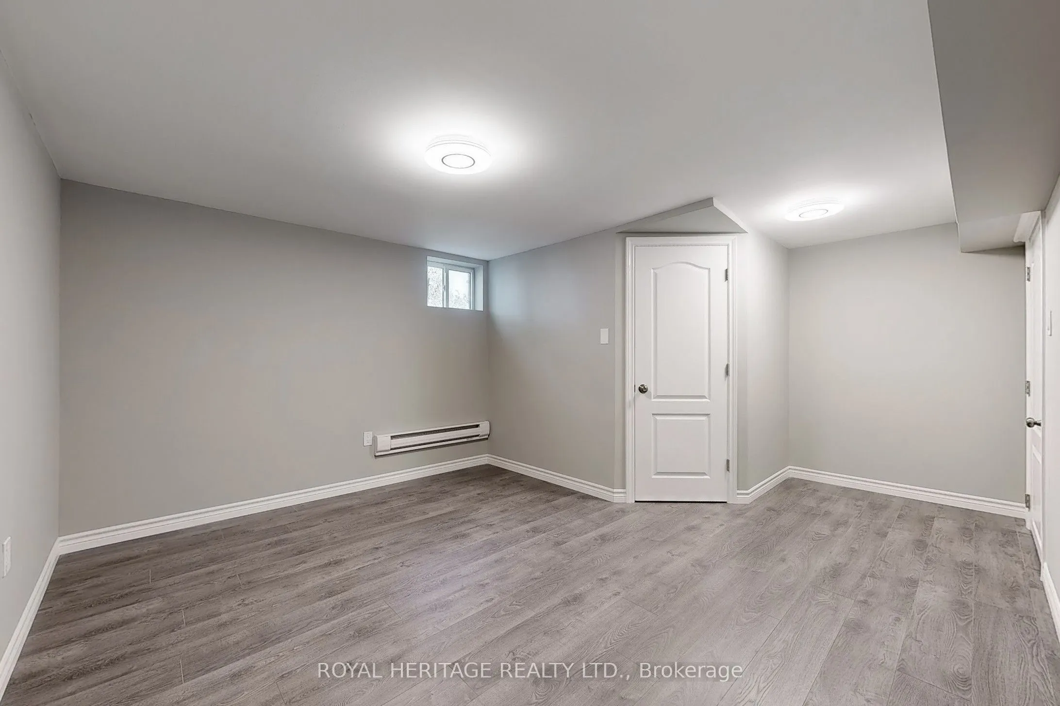 1461 County 10 Road