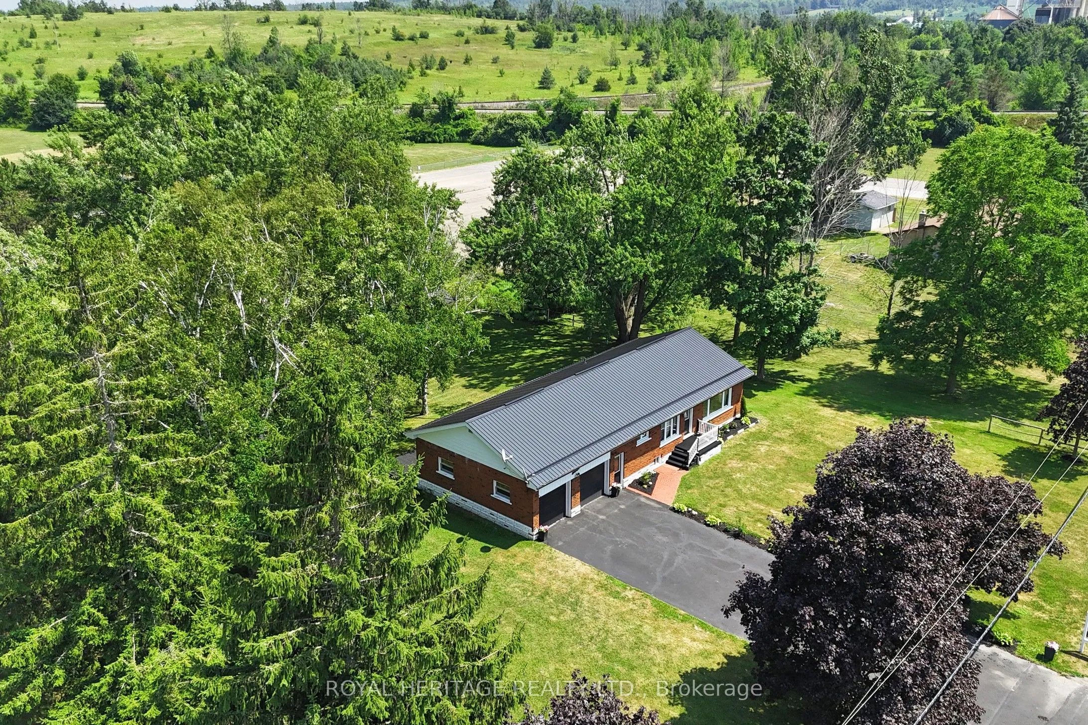 1461 County 10 Road
