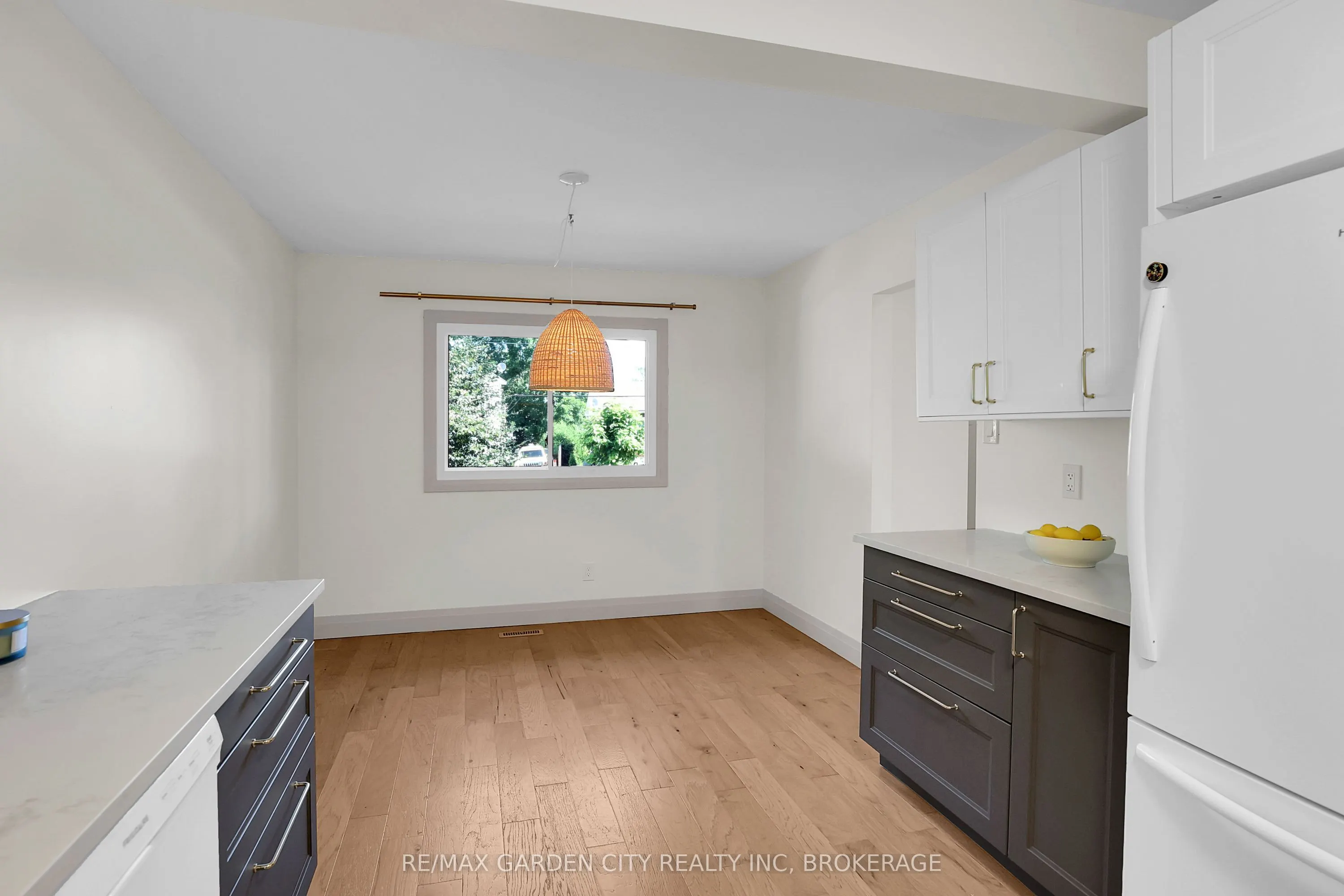 185 Denistoun Street, #85