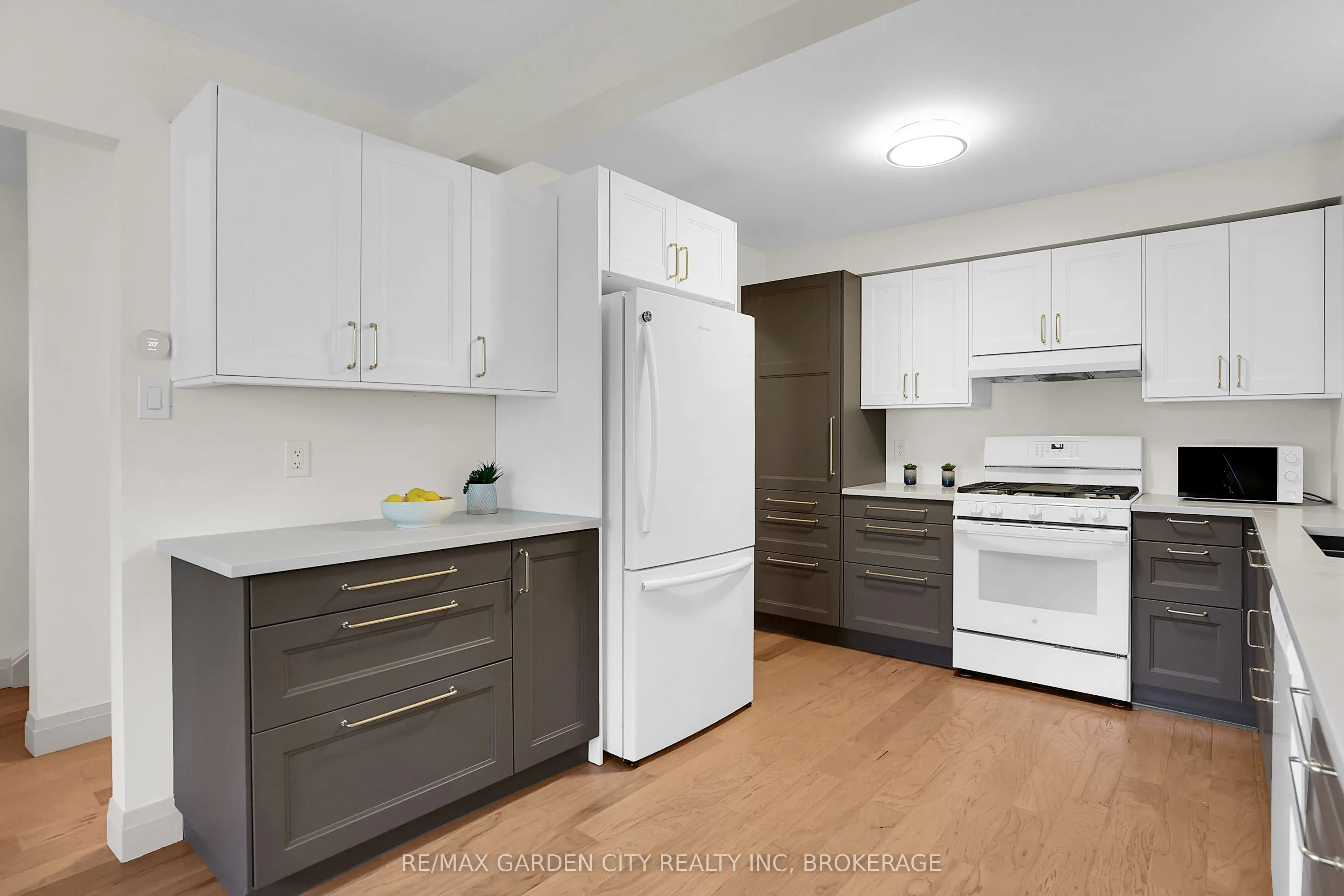 185 Denistoun Street, #85