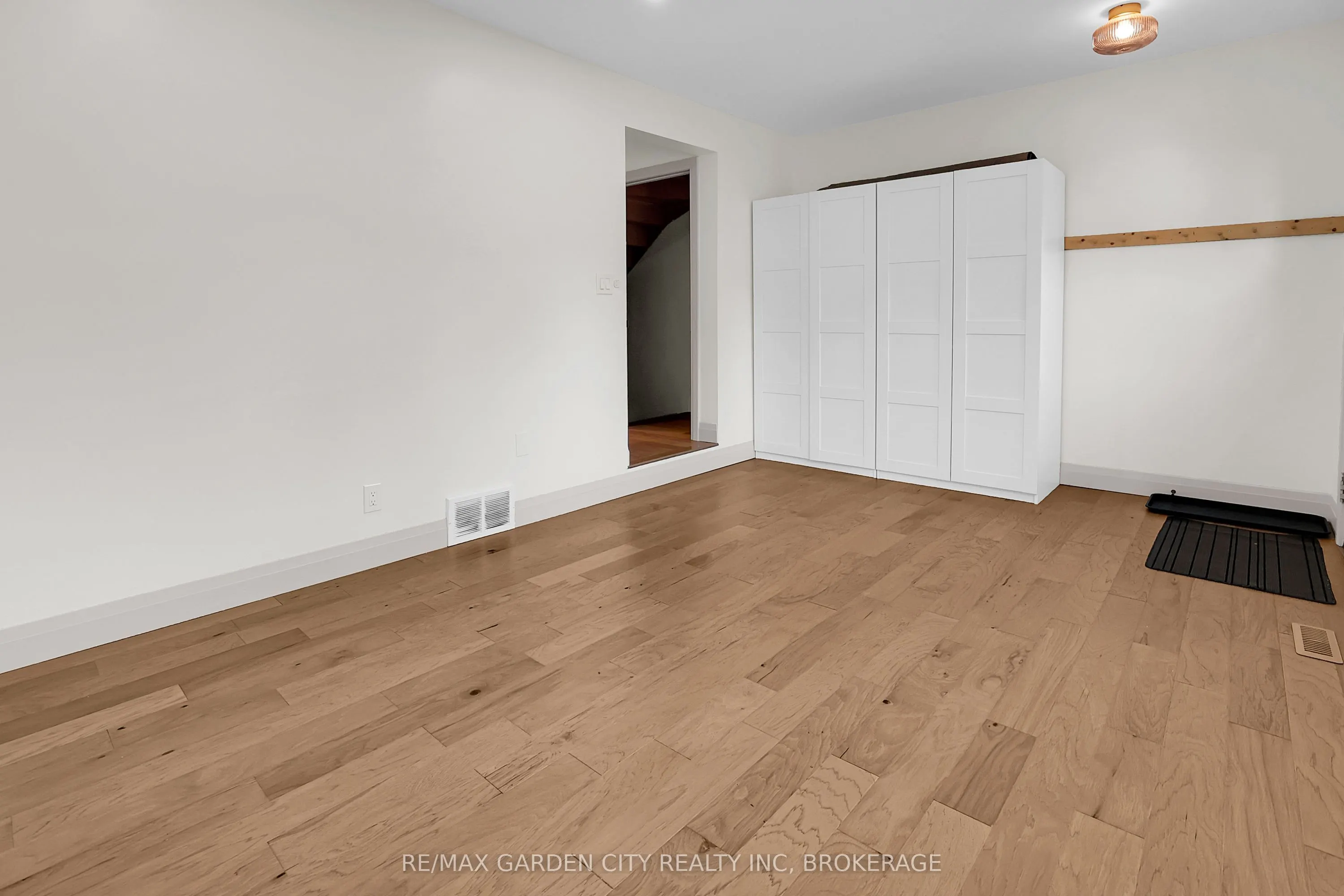 185 Denistoun Street, #85