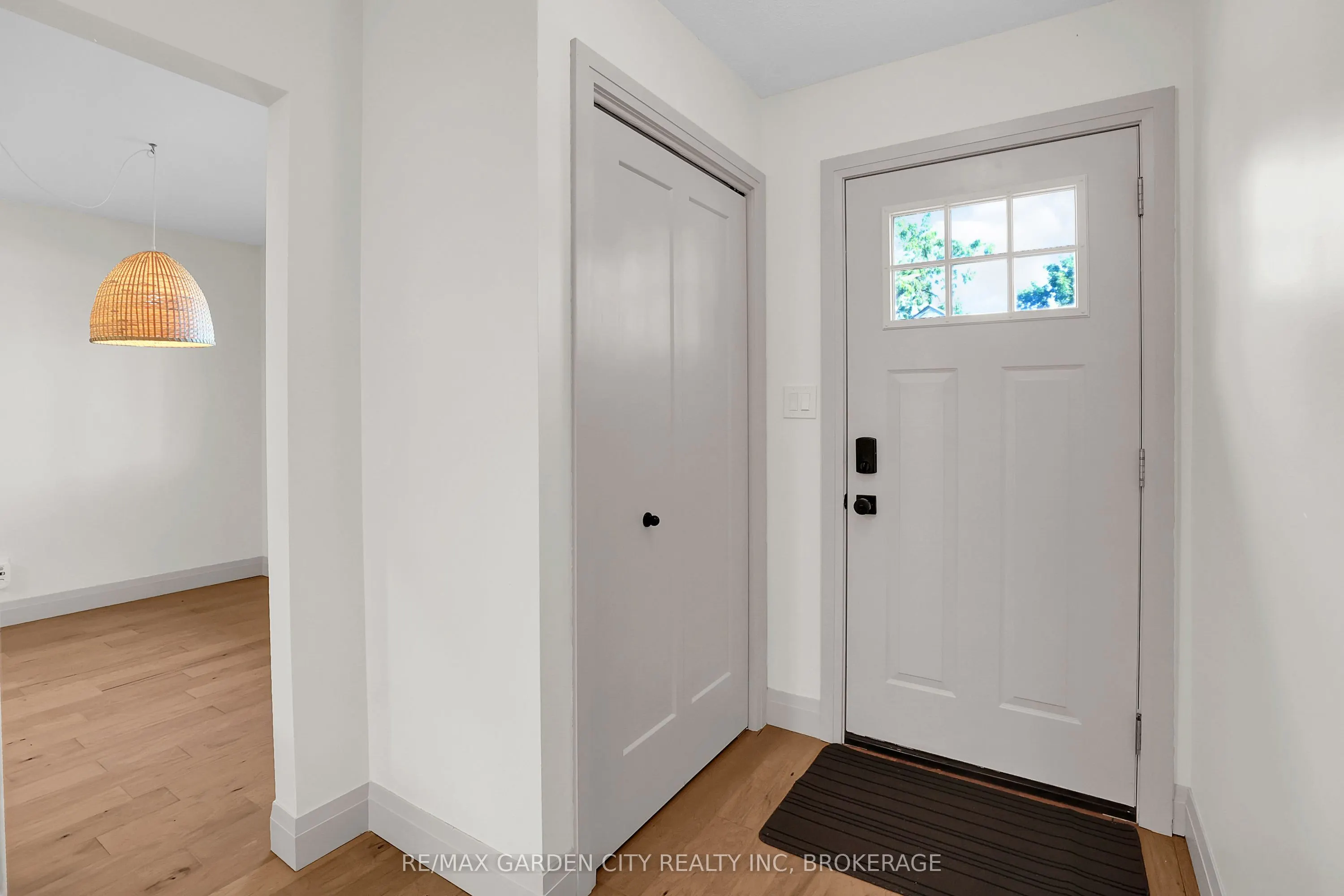 185 Denistoun Street, #85