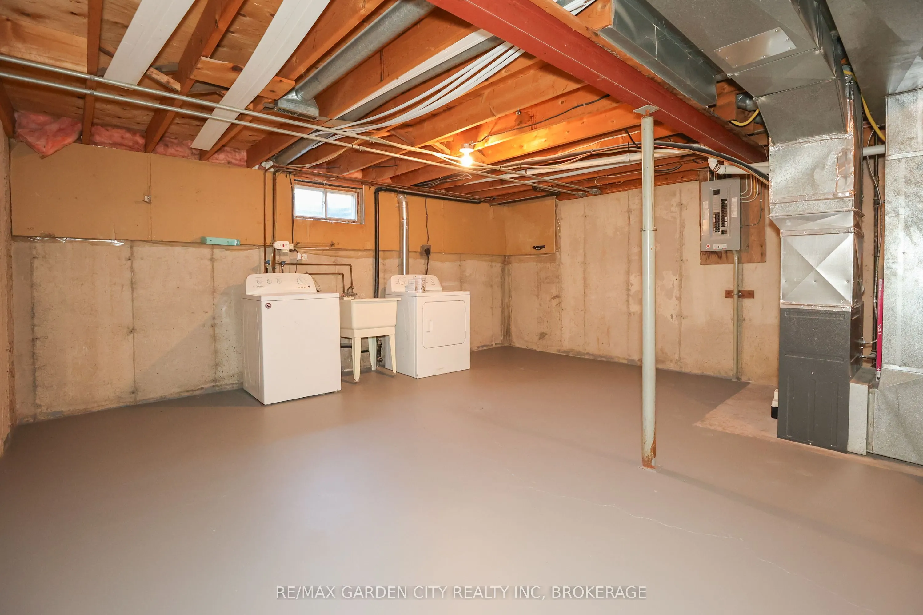 185 Denistoun Street, #85