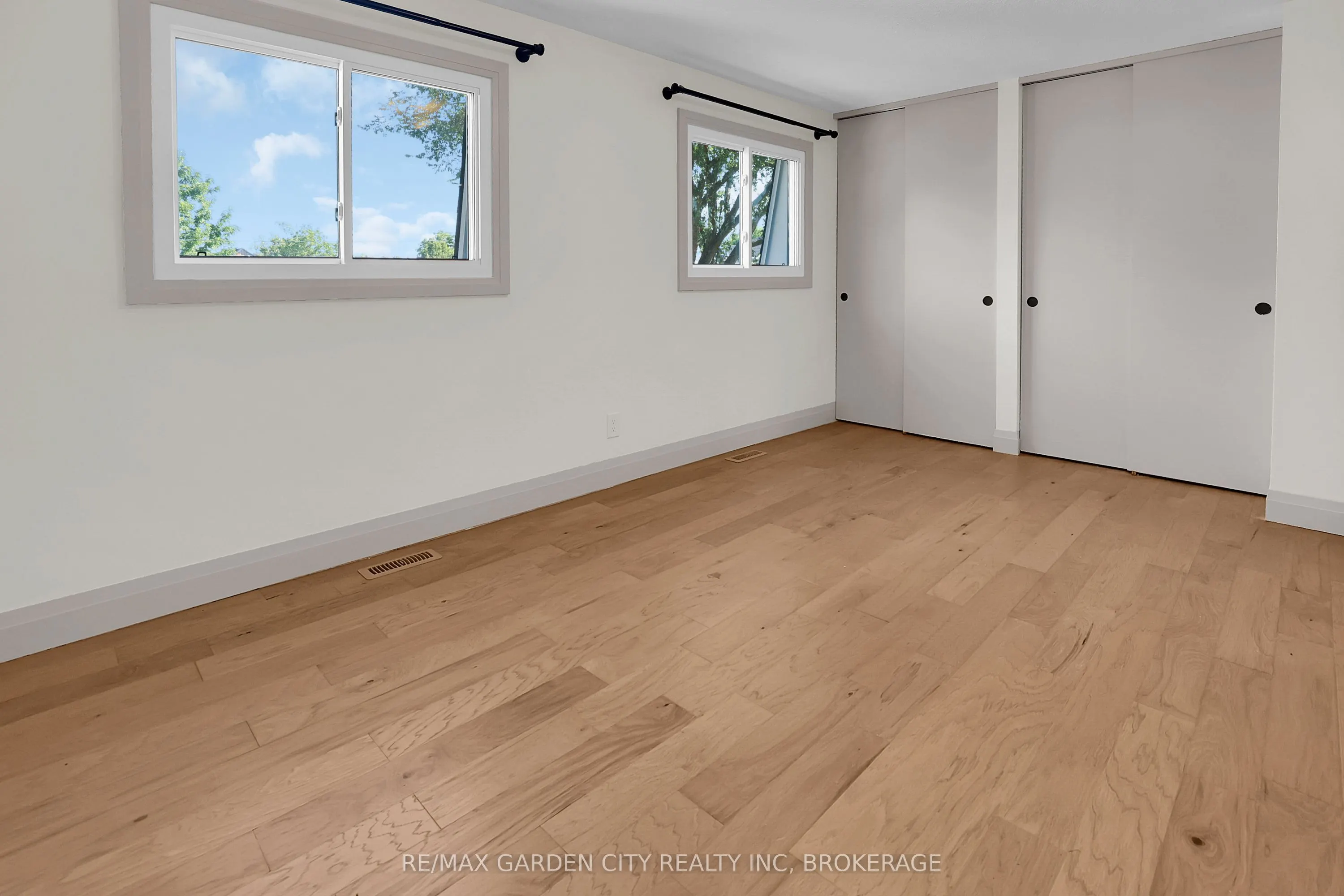 185 Denistoun Street, #85