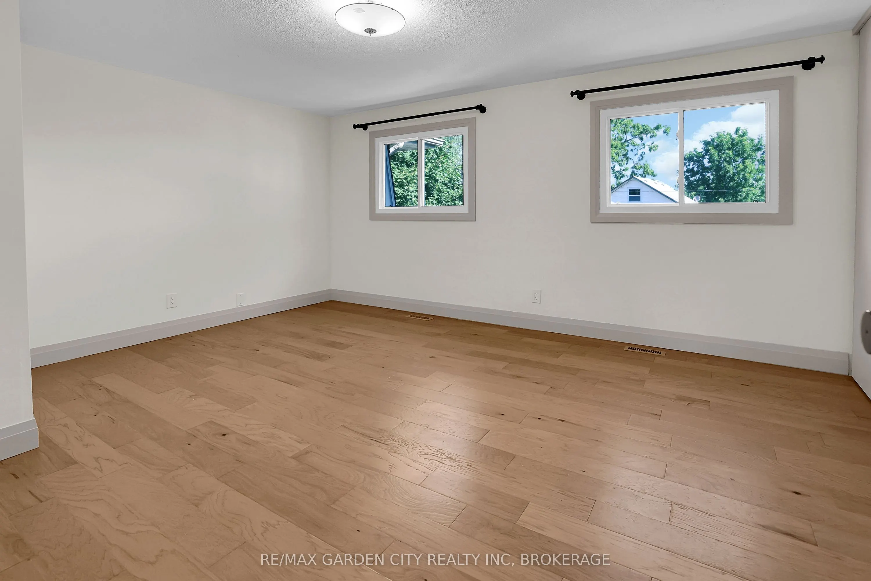 185 Denistoun Street, #85