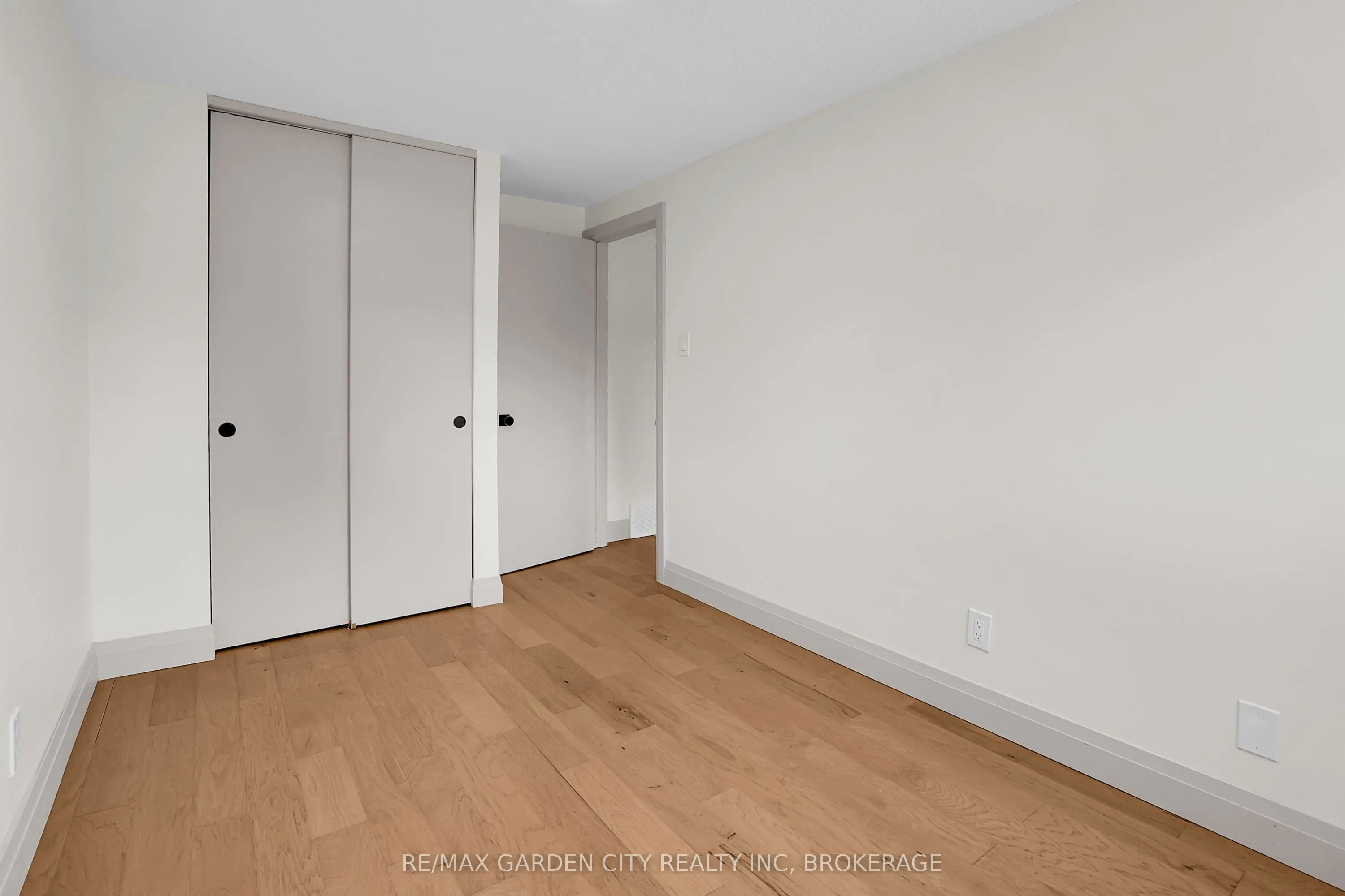 185 Denistoun Street, #85