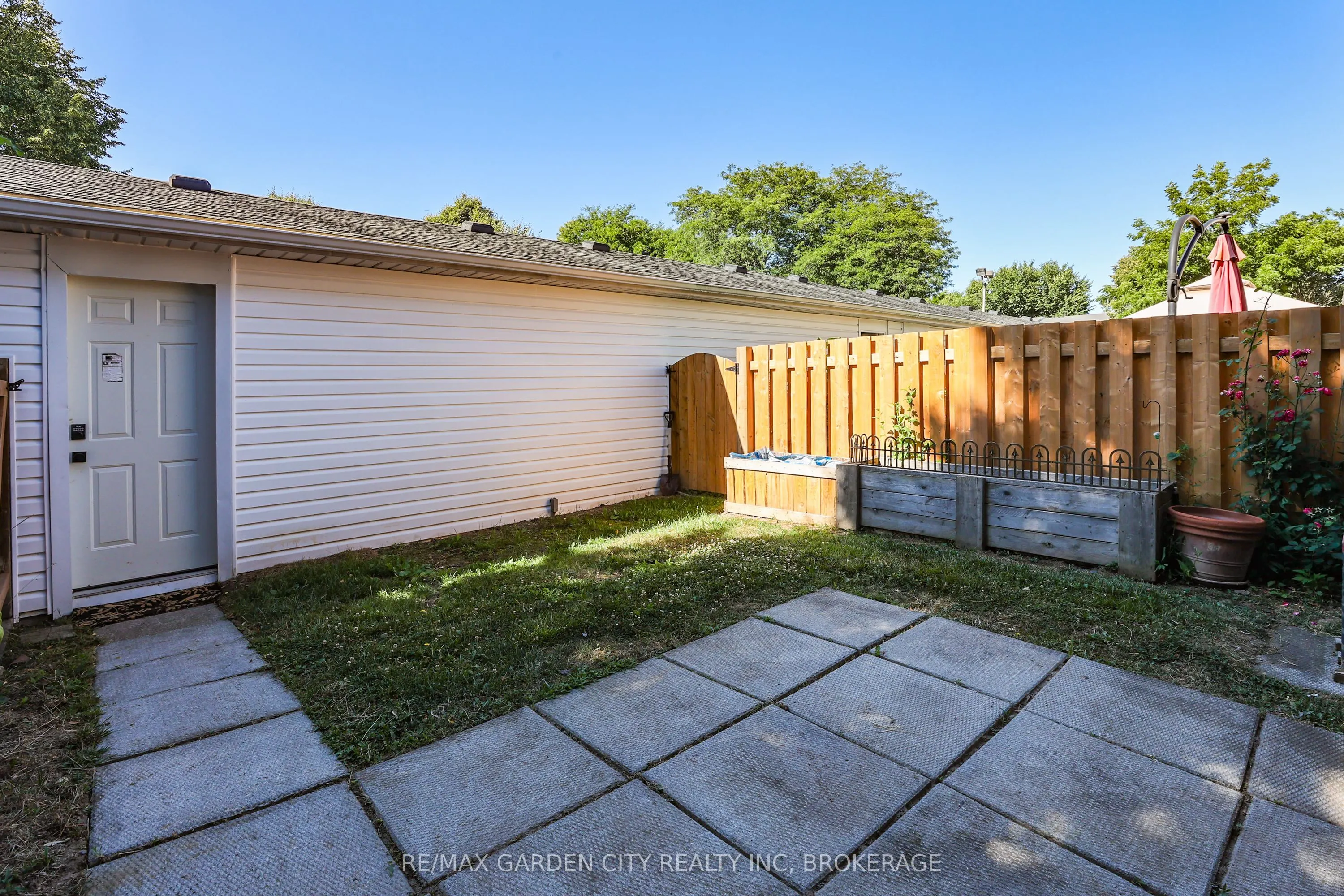 185 Denistoun Street, #85
