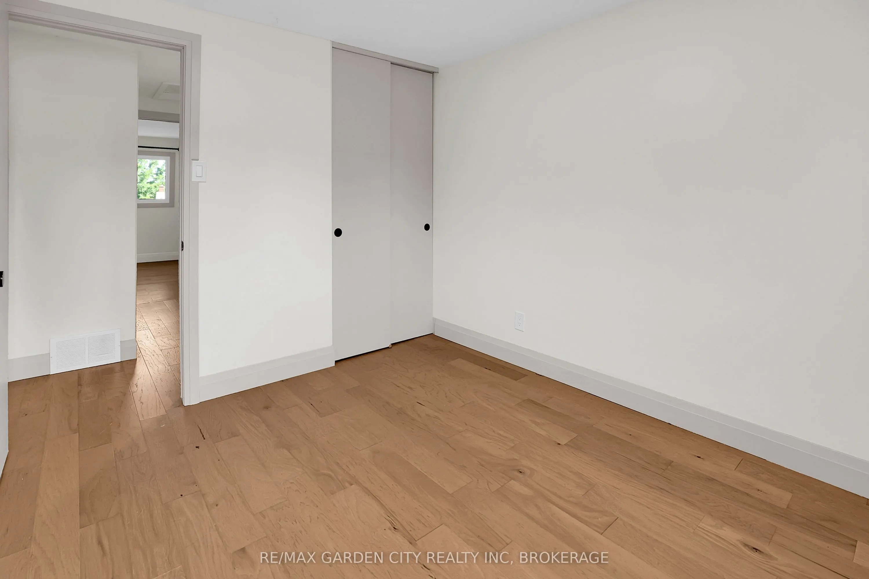 185 Denistoun Street, #85