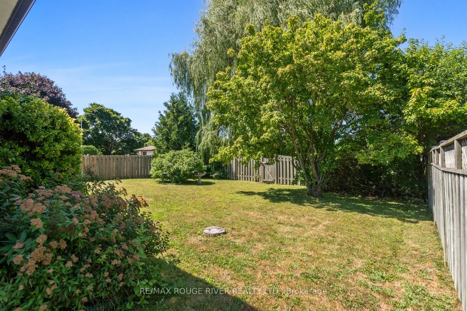 779 Westwood Drive