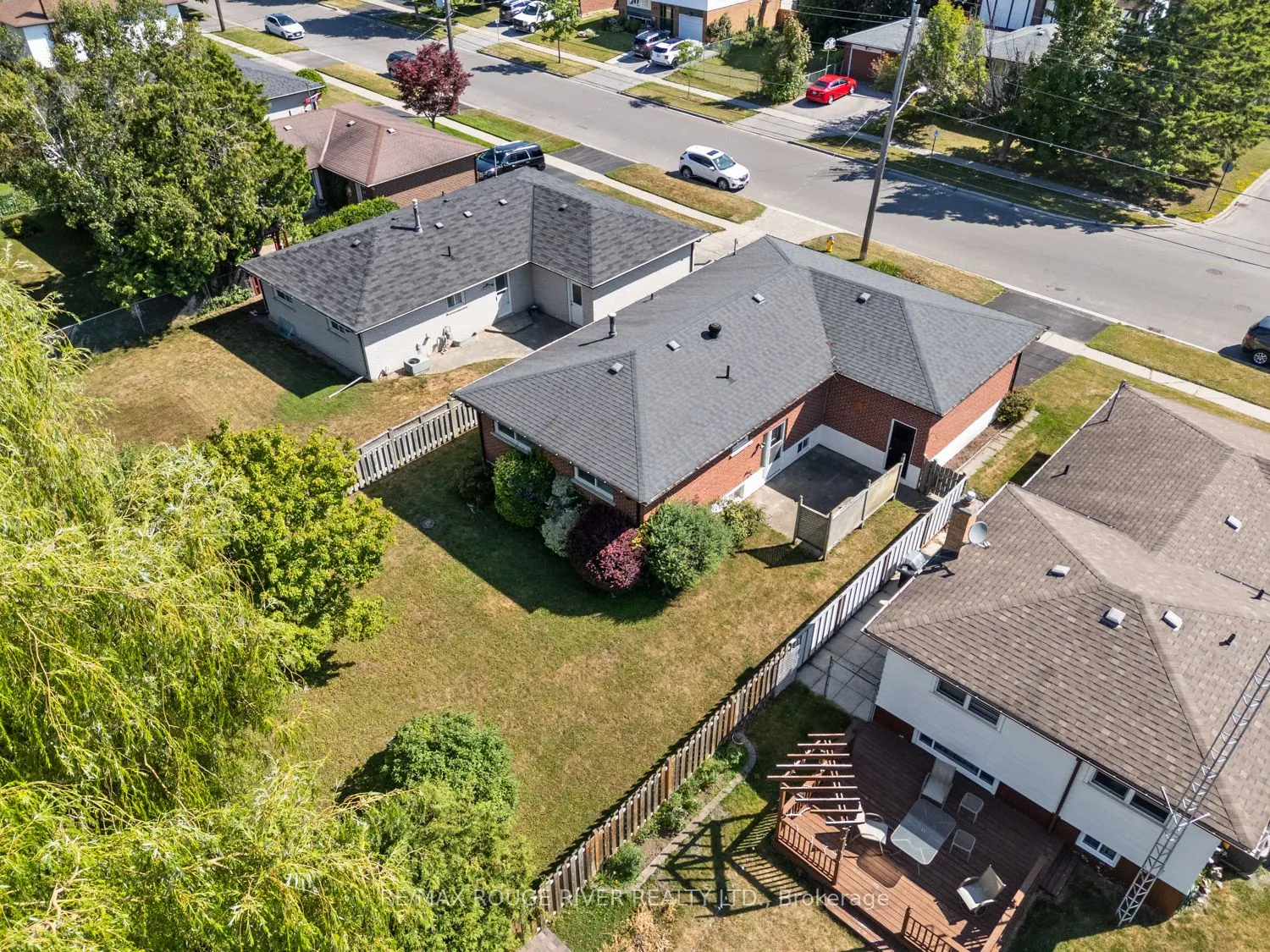 779 Westwood Drive