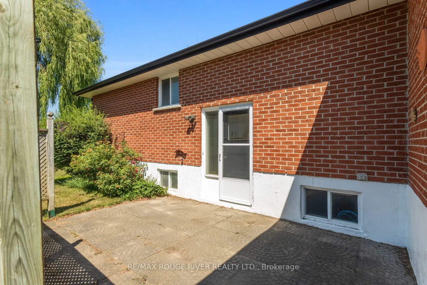 779 Westwood Drive
