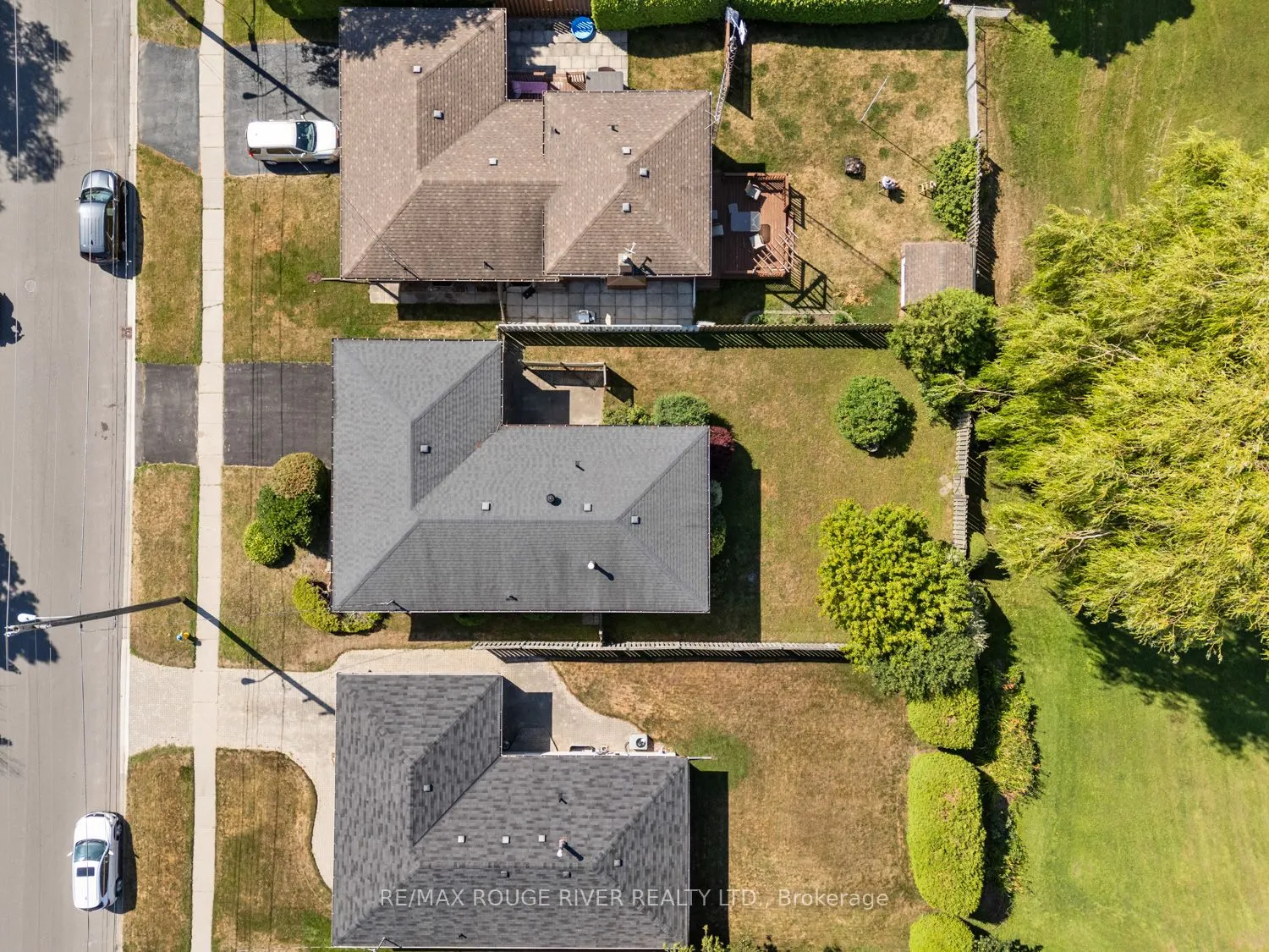779 Westwood Drive