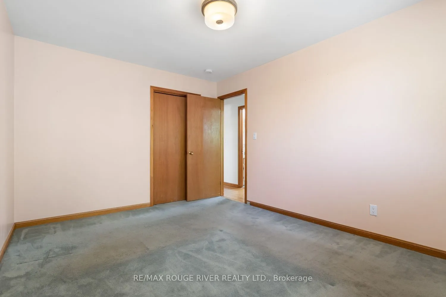 779 Westwood Drive