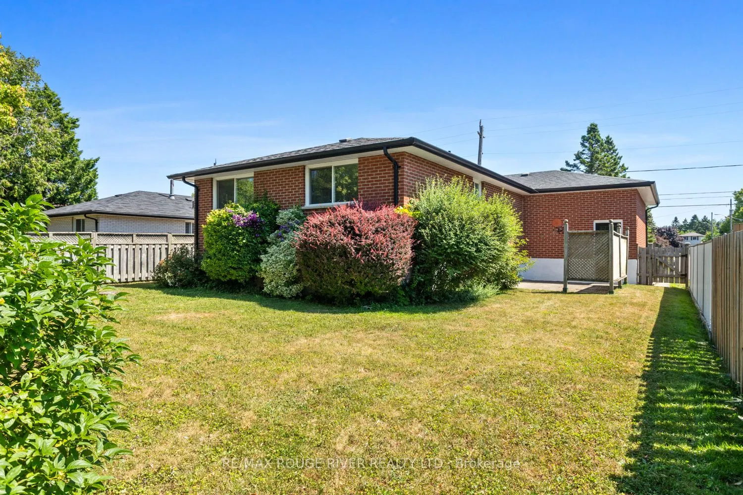 779 Westwood Drive