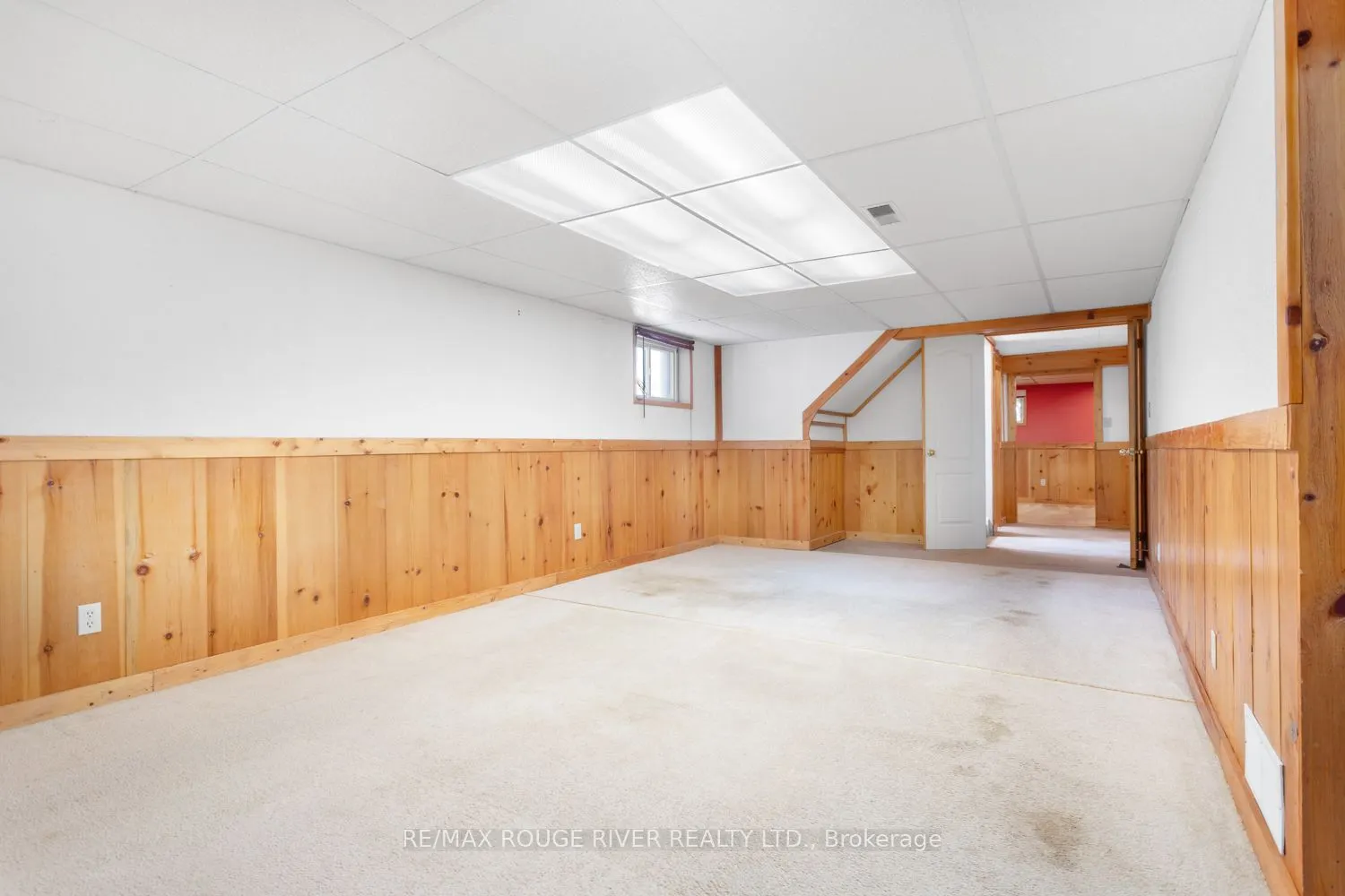 779 Westwood Drive