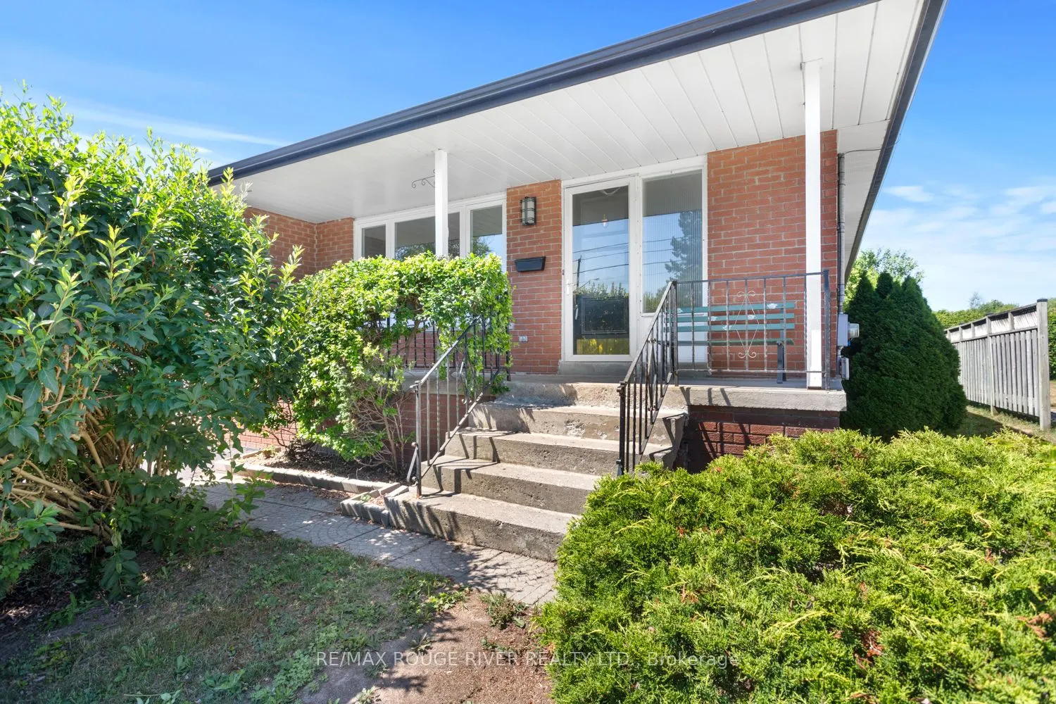 779 Westwood Drive