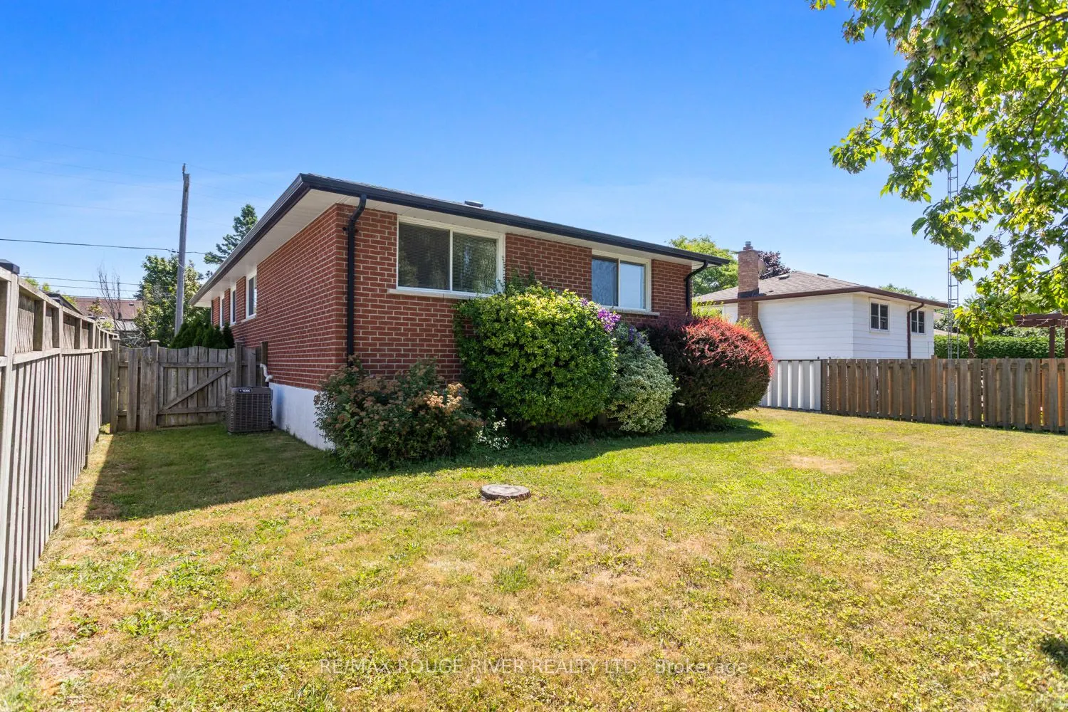 779 Westwood Drive