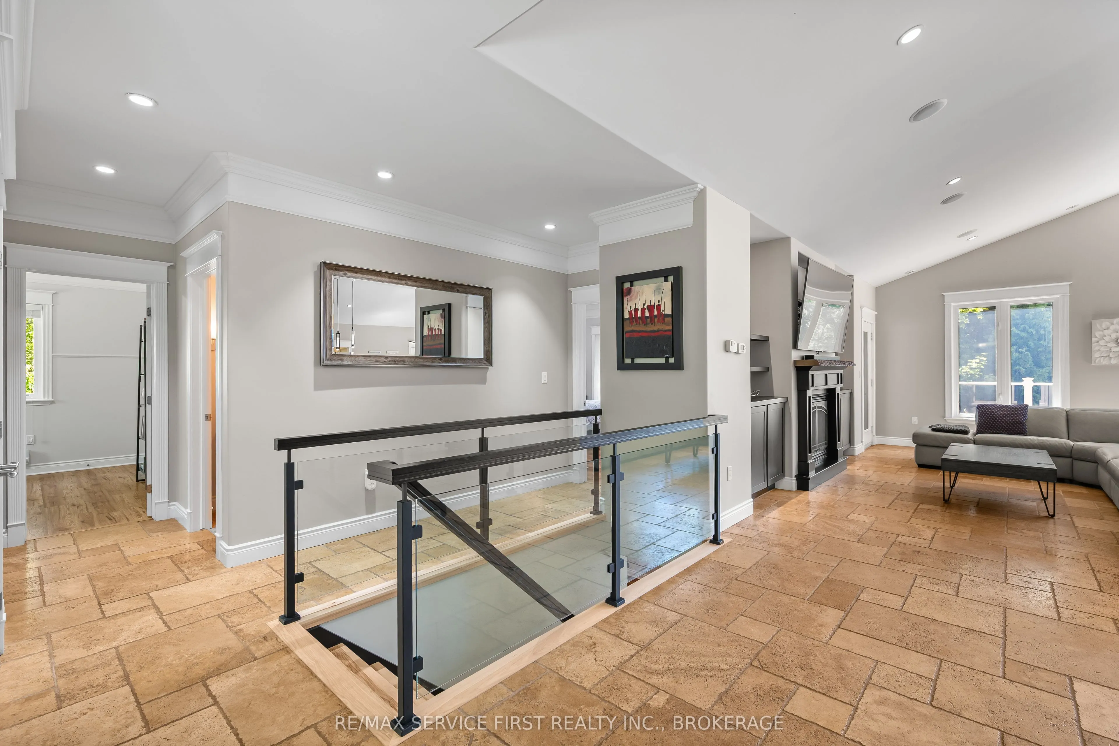 3060 Unity Road
