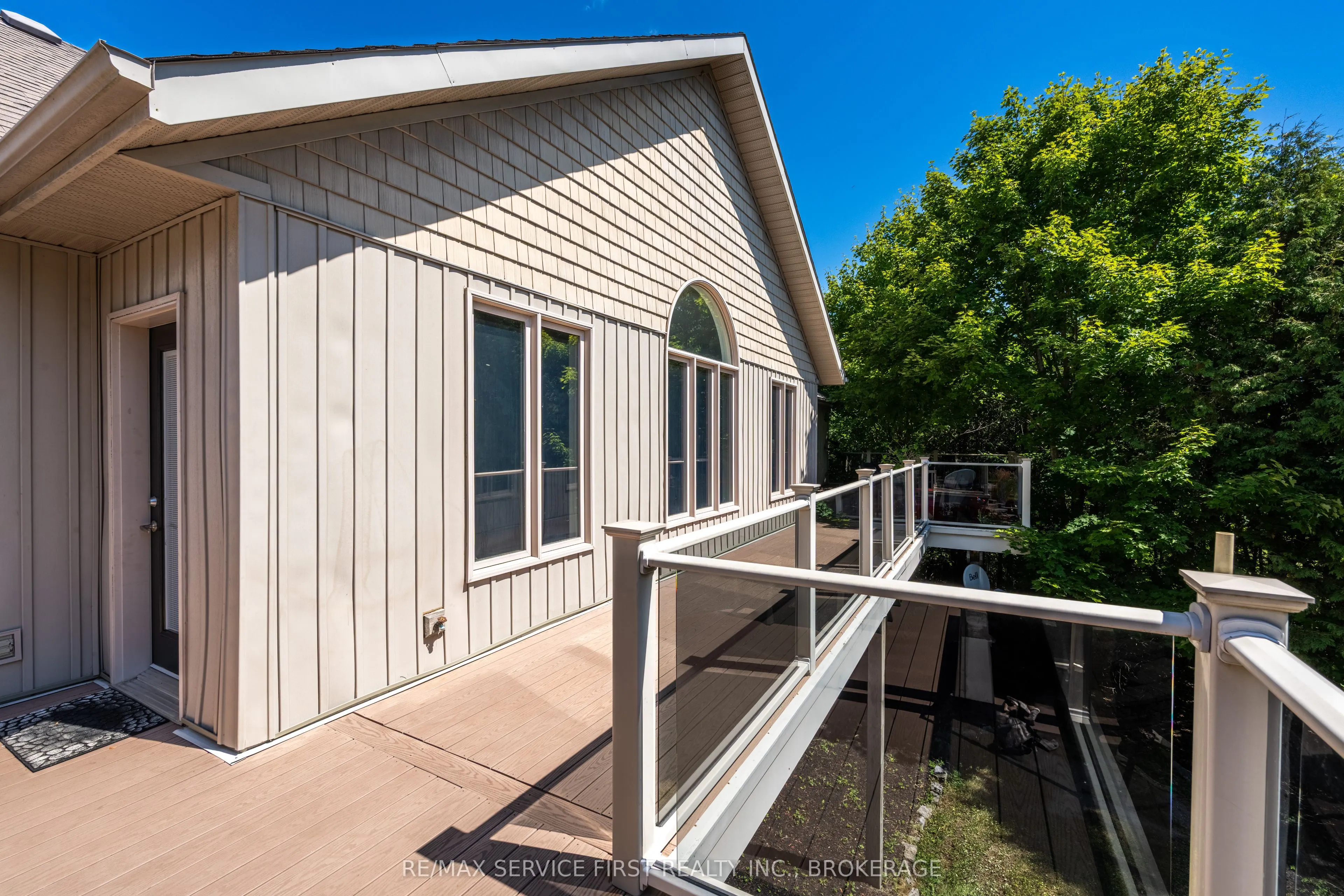 3060 Unity Road