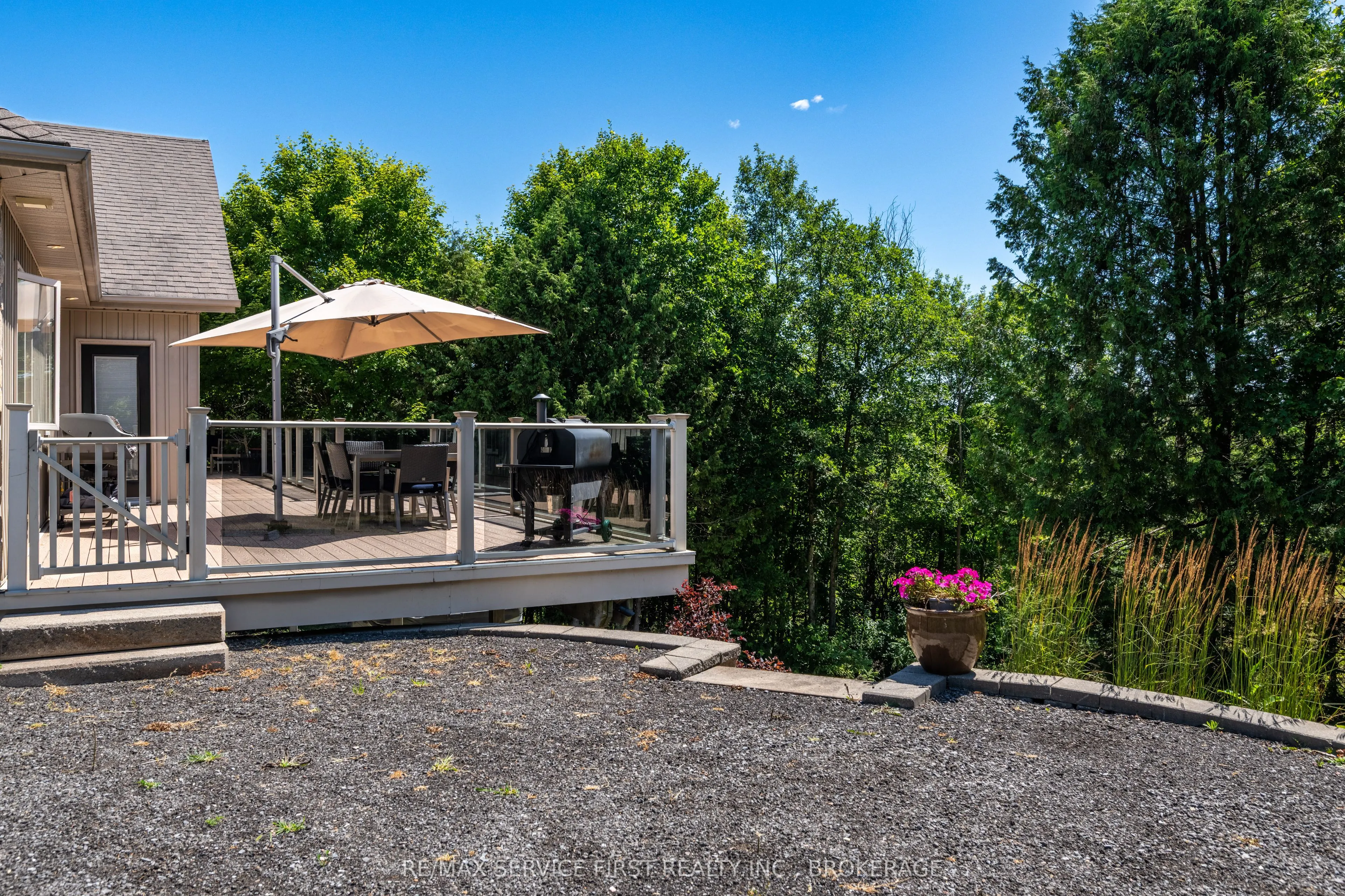 3060 Unity Road