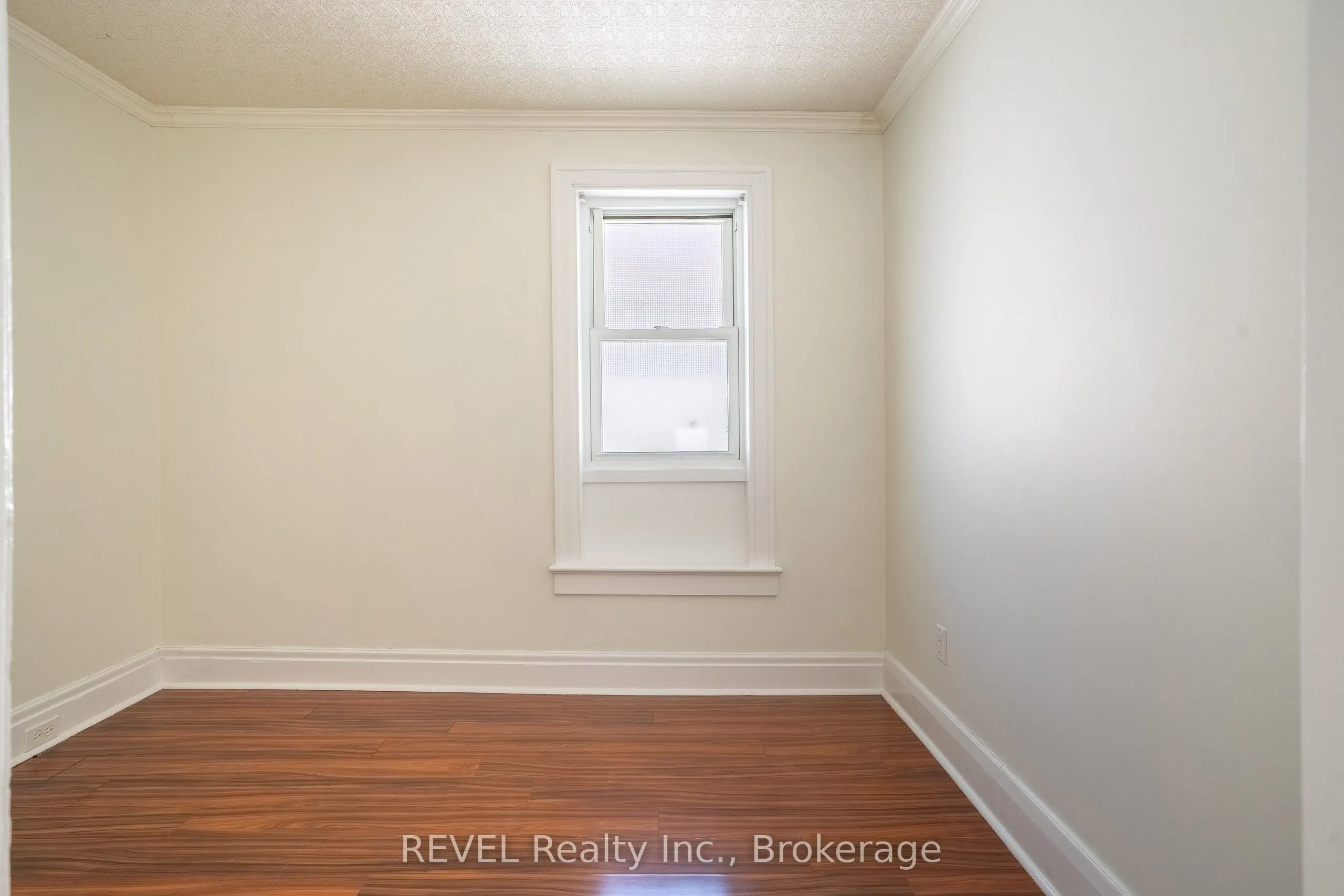 53 Randolph Street