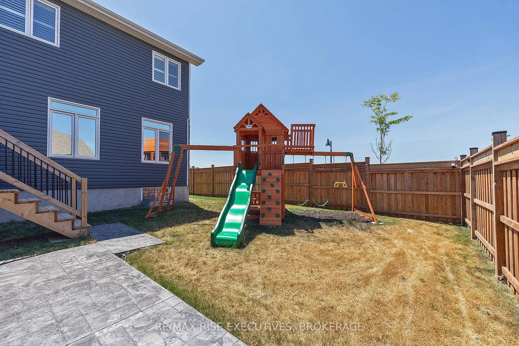 1514 Shira Drive