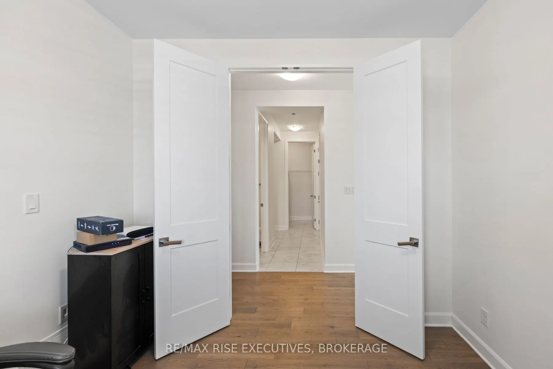 1514 Shira Drive