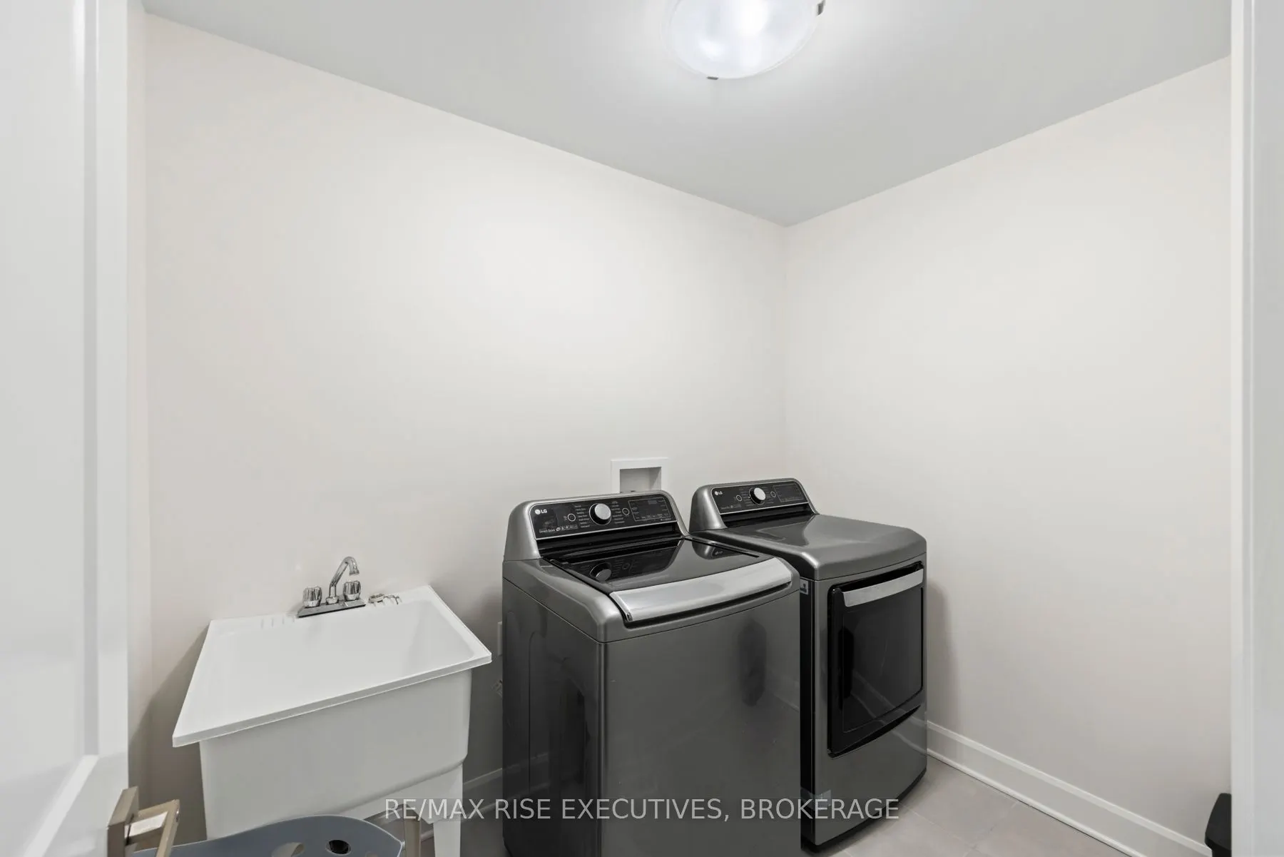 1514 Shira Drive