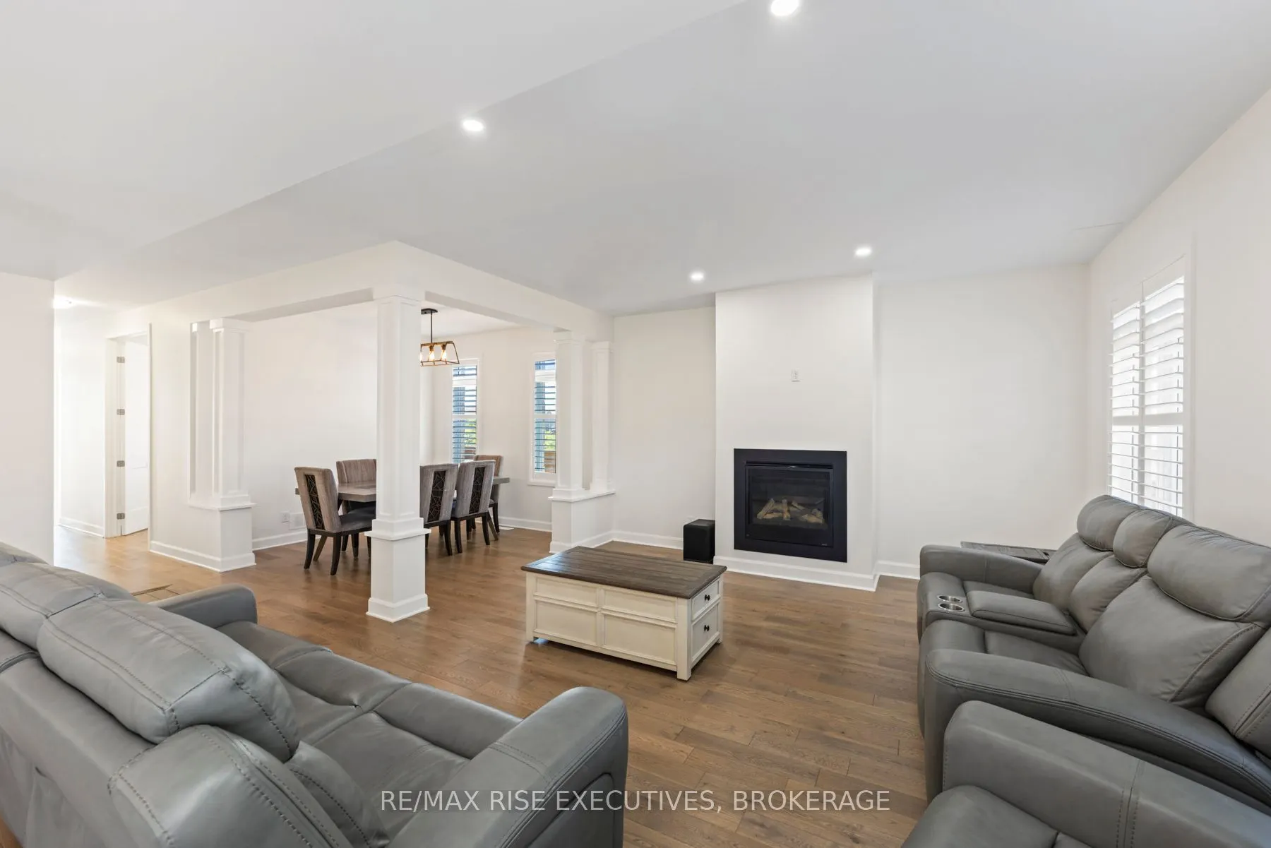 1514 Shira Drive