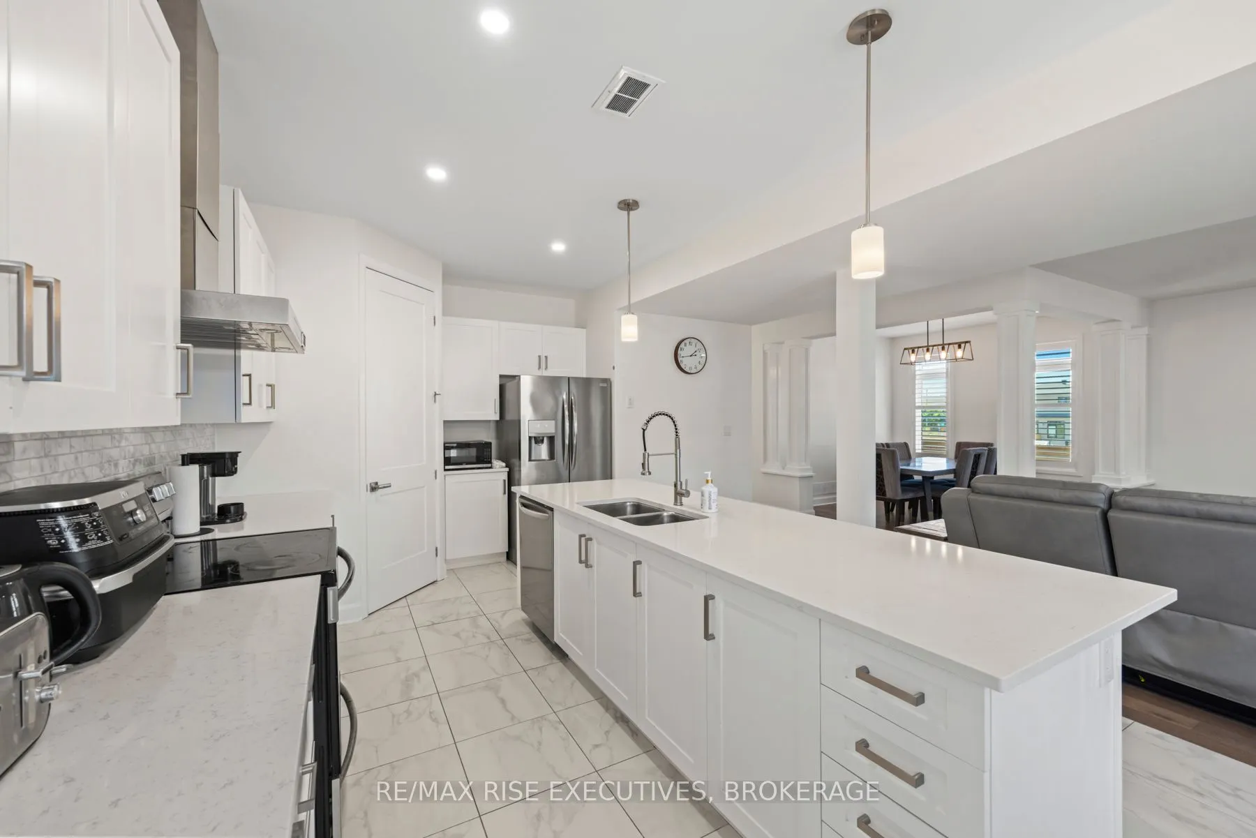 1514 Shira Drive